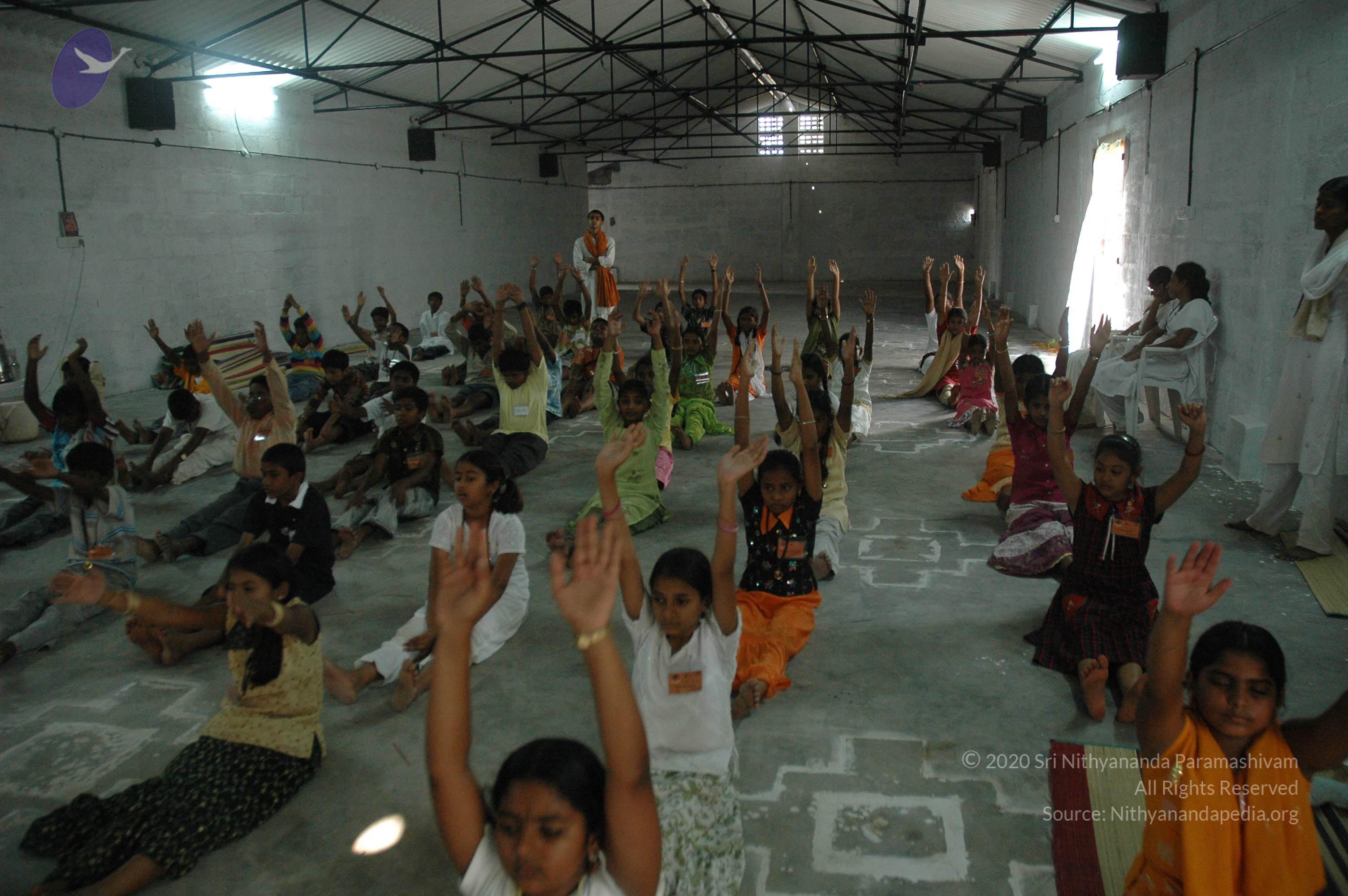 20070504_Photo_1119_DSC_3357_CMP_WM