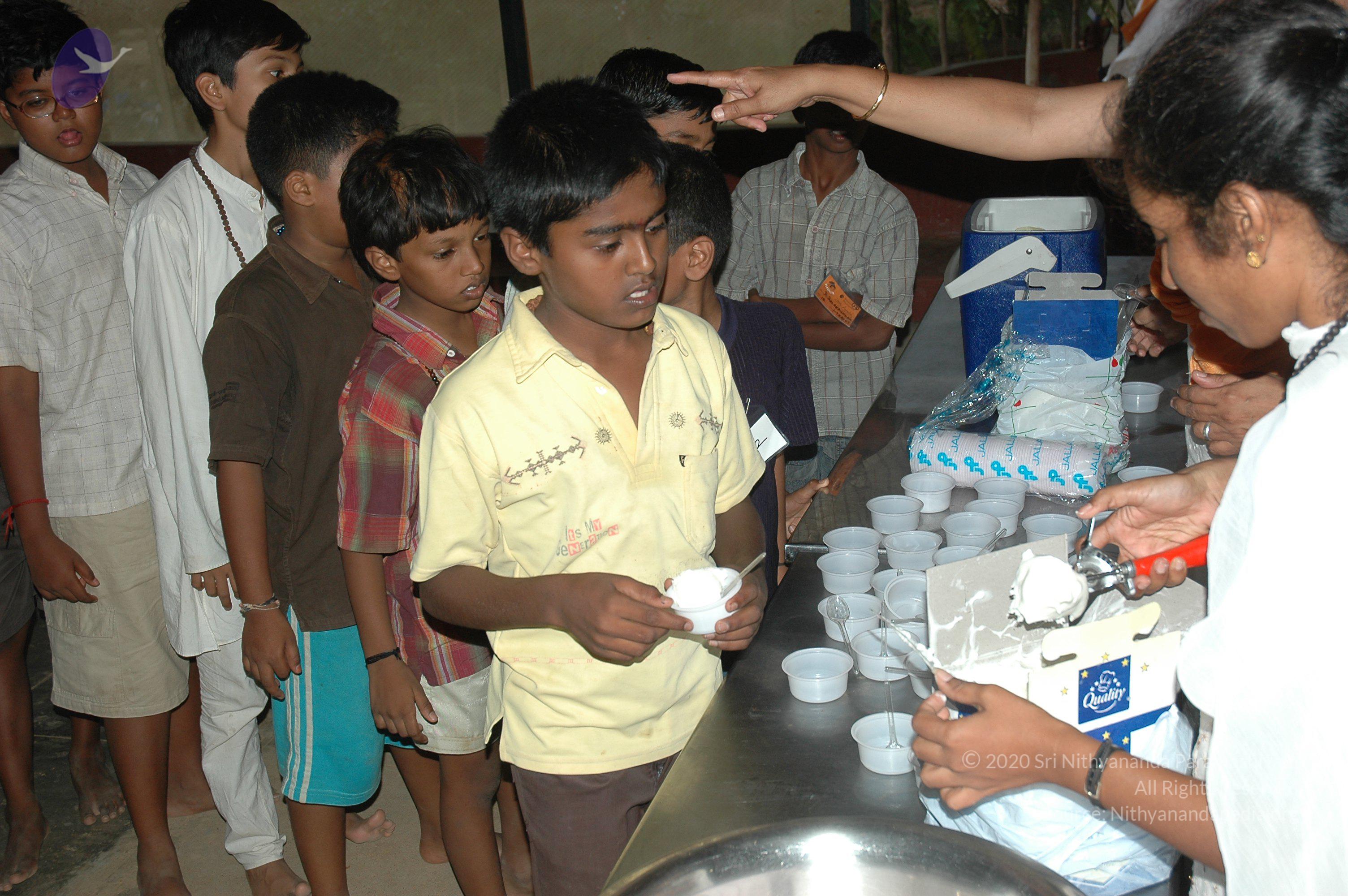 20070504_Photo_1120_DSC_5291_CMP_WM