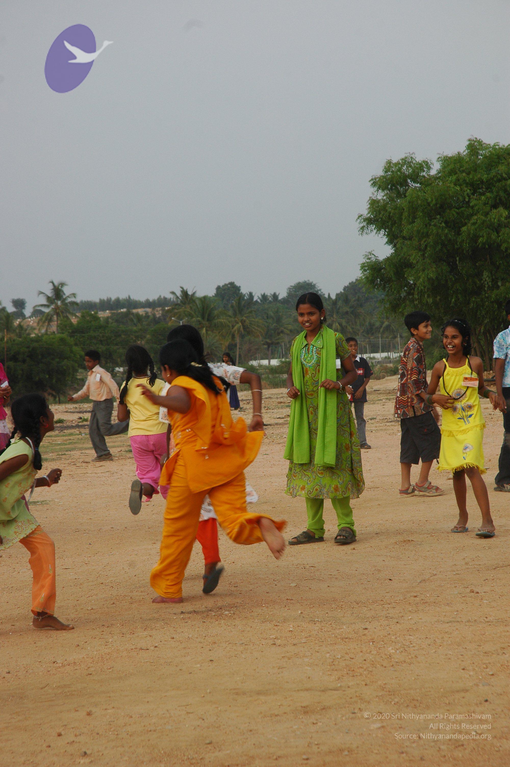 20070504_Photo_1121_DSC_3435_CMP_WM