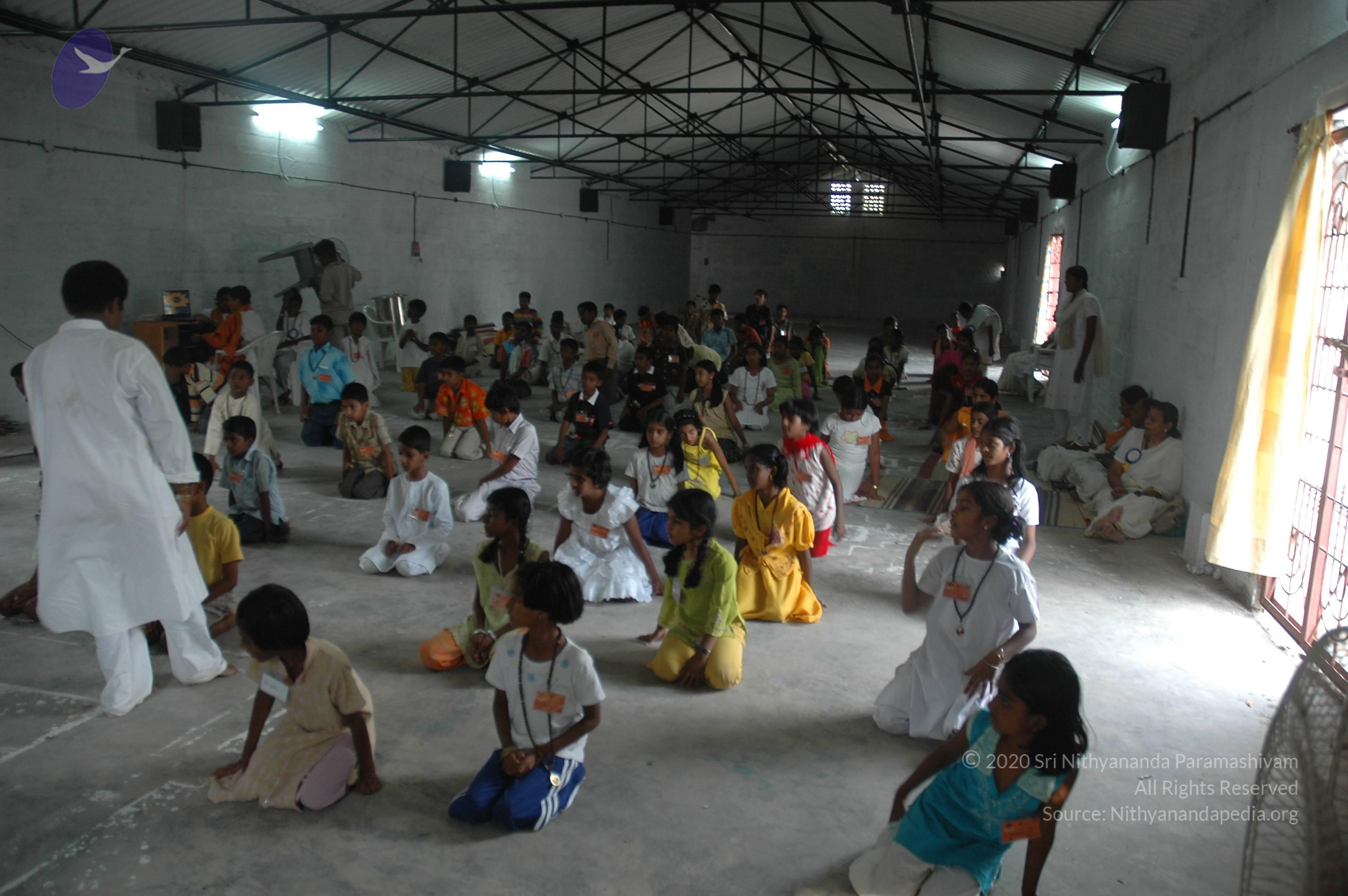 20070504_Photo_1122_DSC_3305_CMP_WM