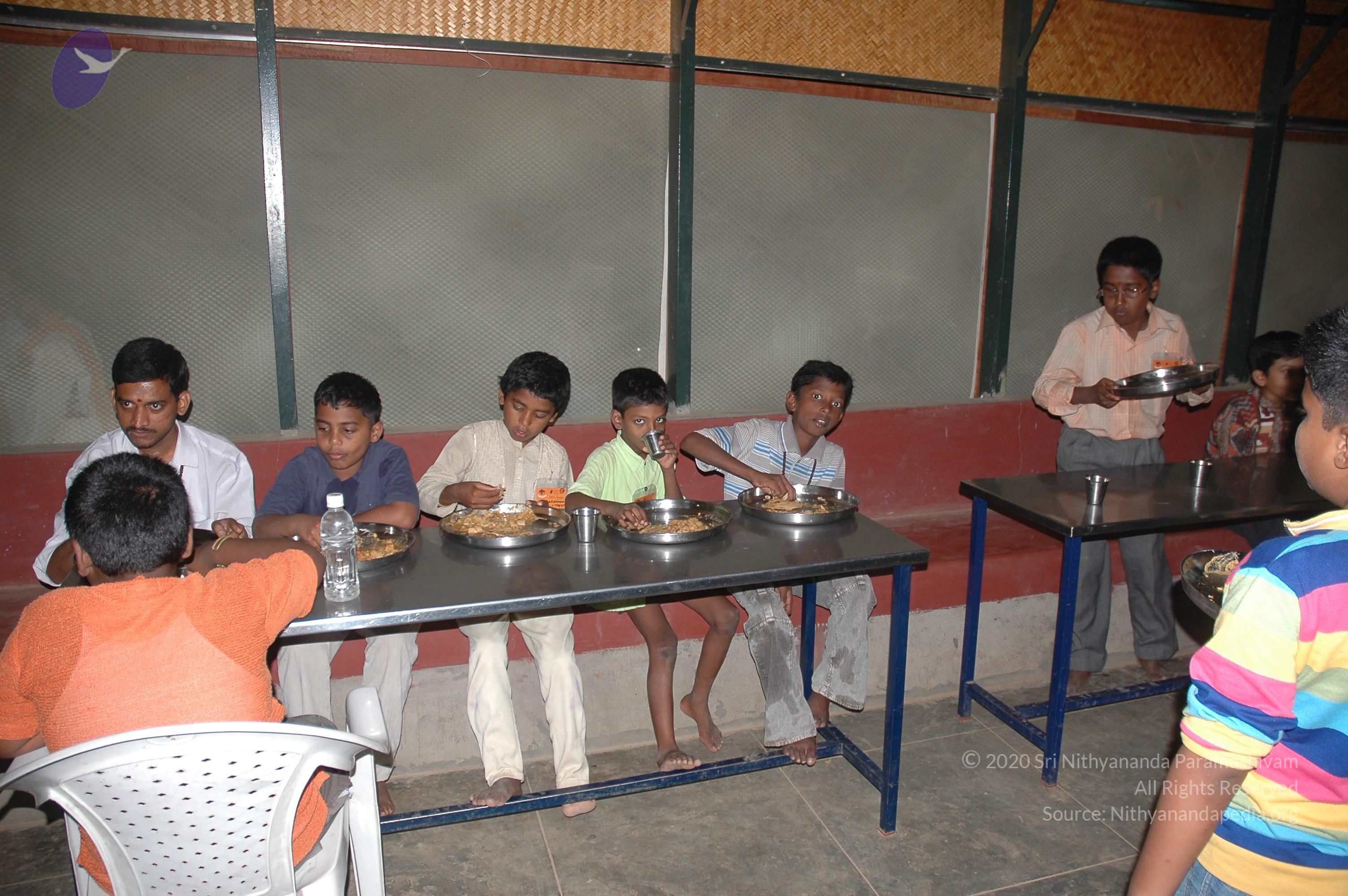 20070504_Photo_1124_DSC_3450_CMP_WM