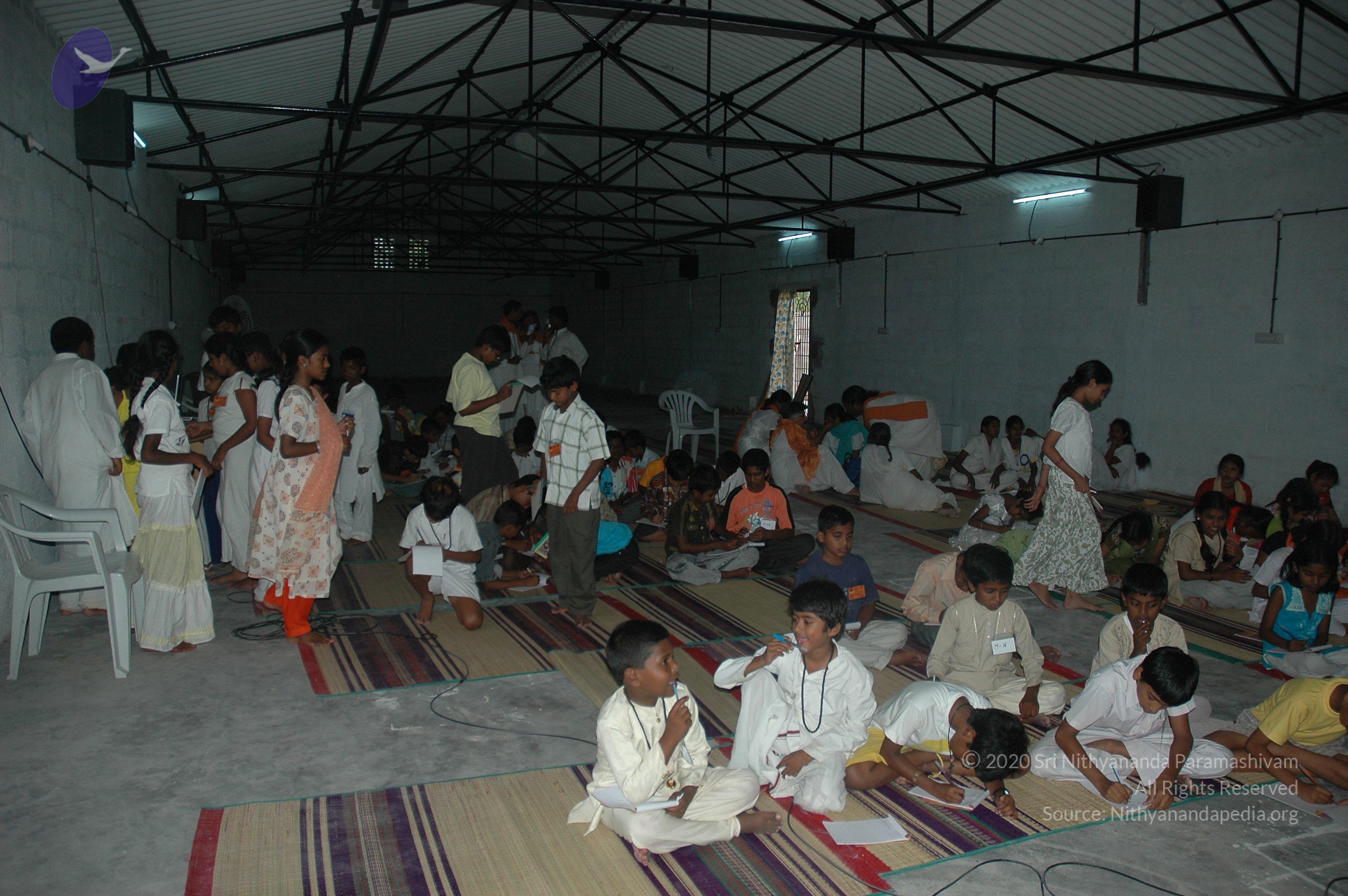 20070504_Photo_1125_DSC_3211_CMP_WM