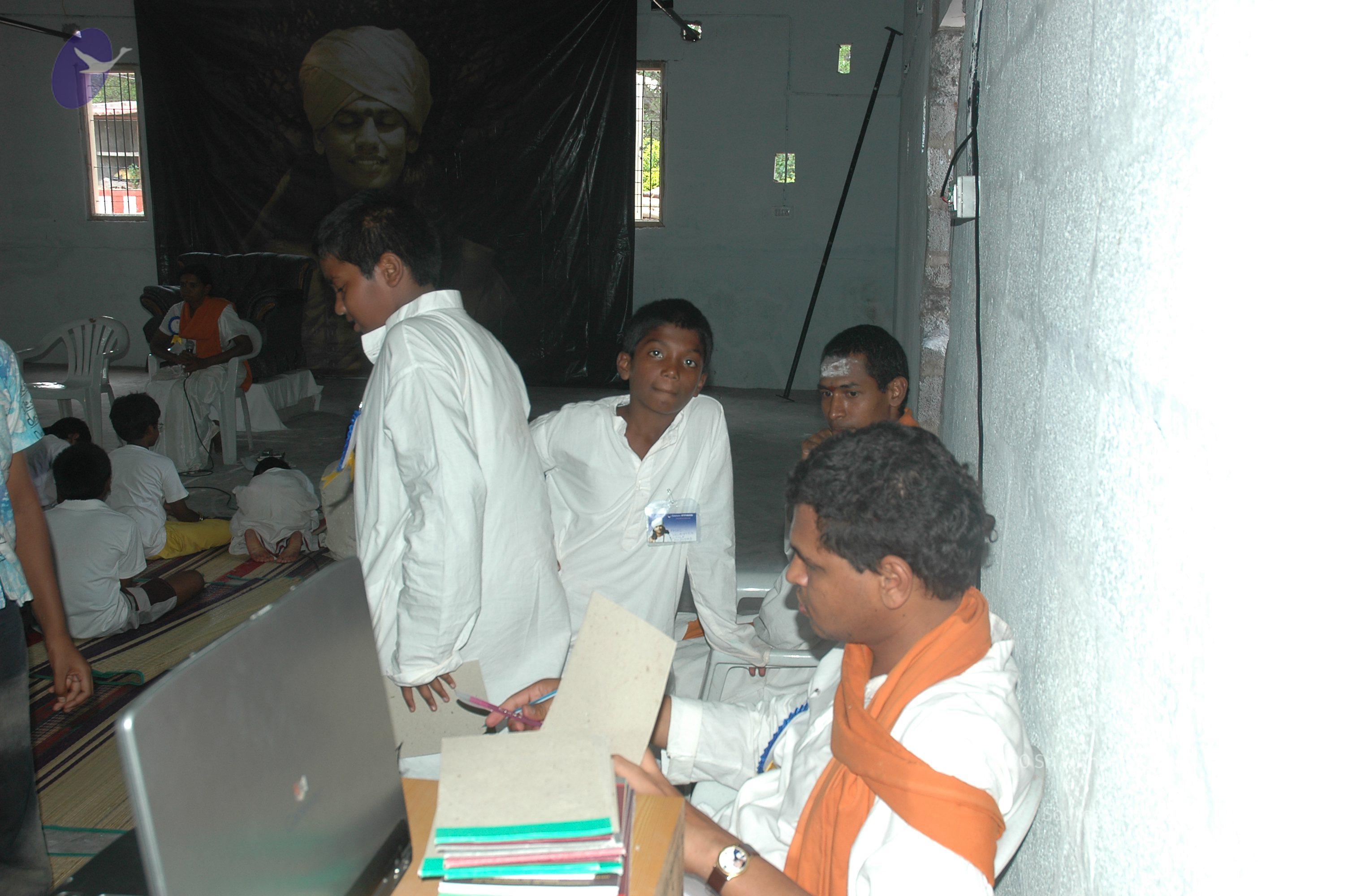 20070504_Photo_1126_DSC_3226_CMP_WM