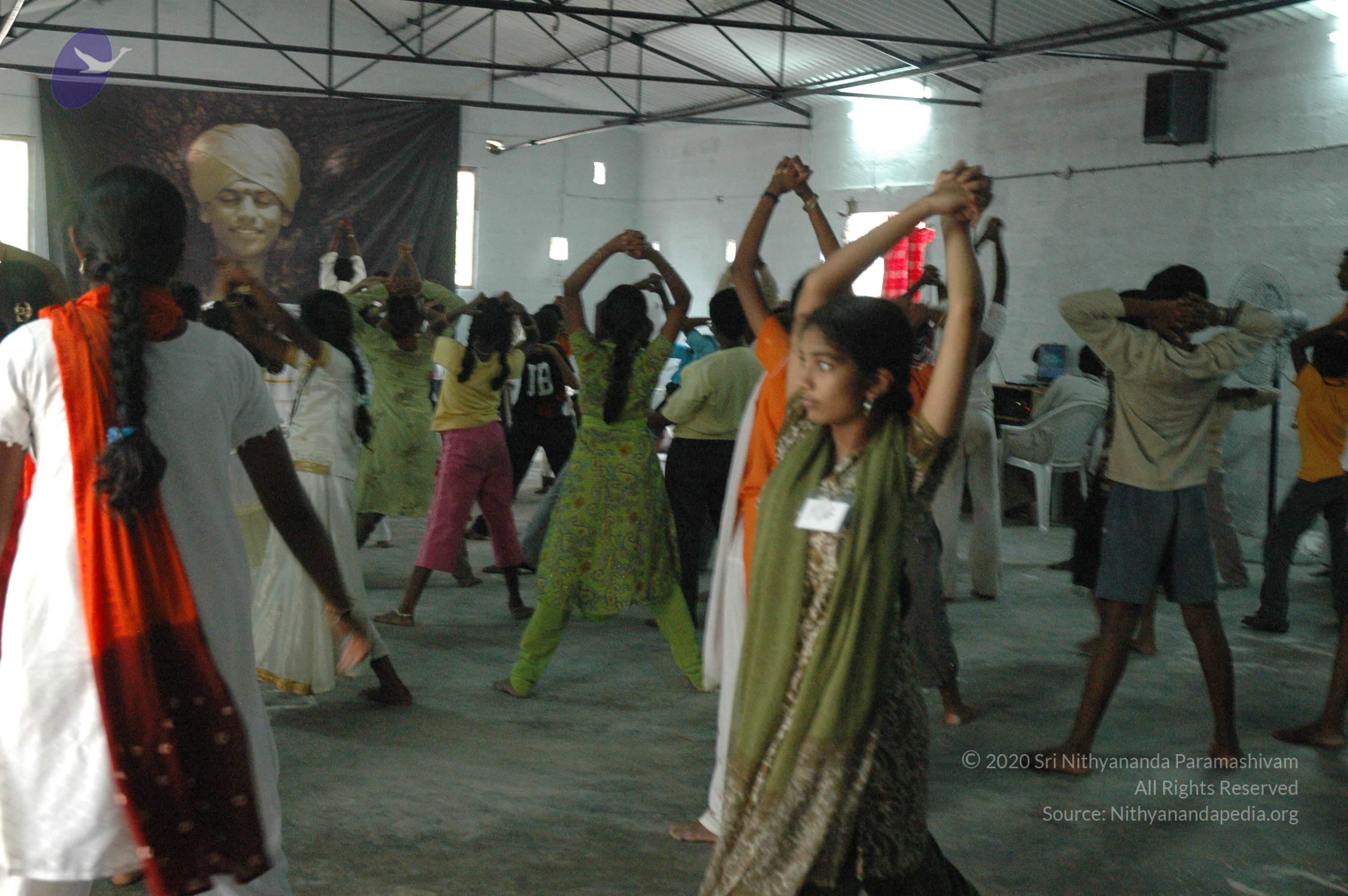 20070504_Photo_1127_DSC_3367_CMP_WM