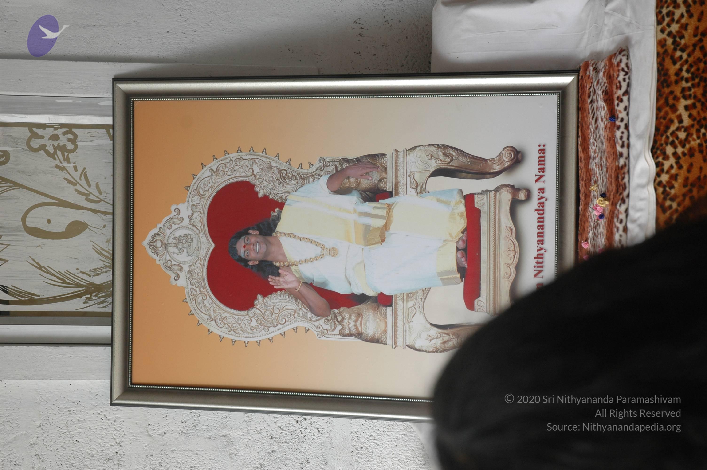 20070504_Photo_1128_DSC_3405_CMP_WM