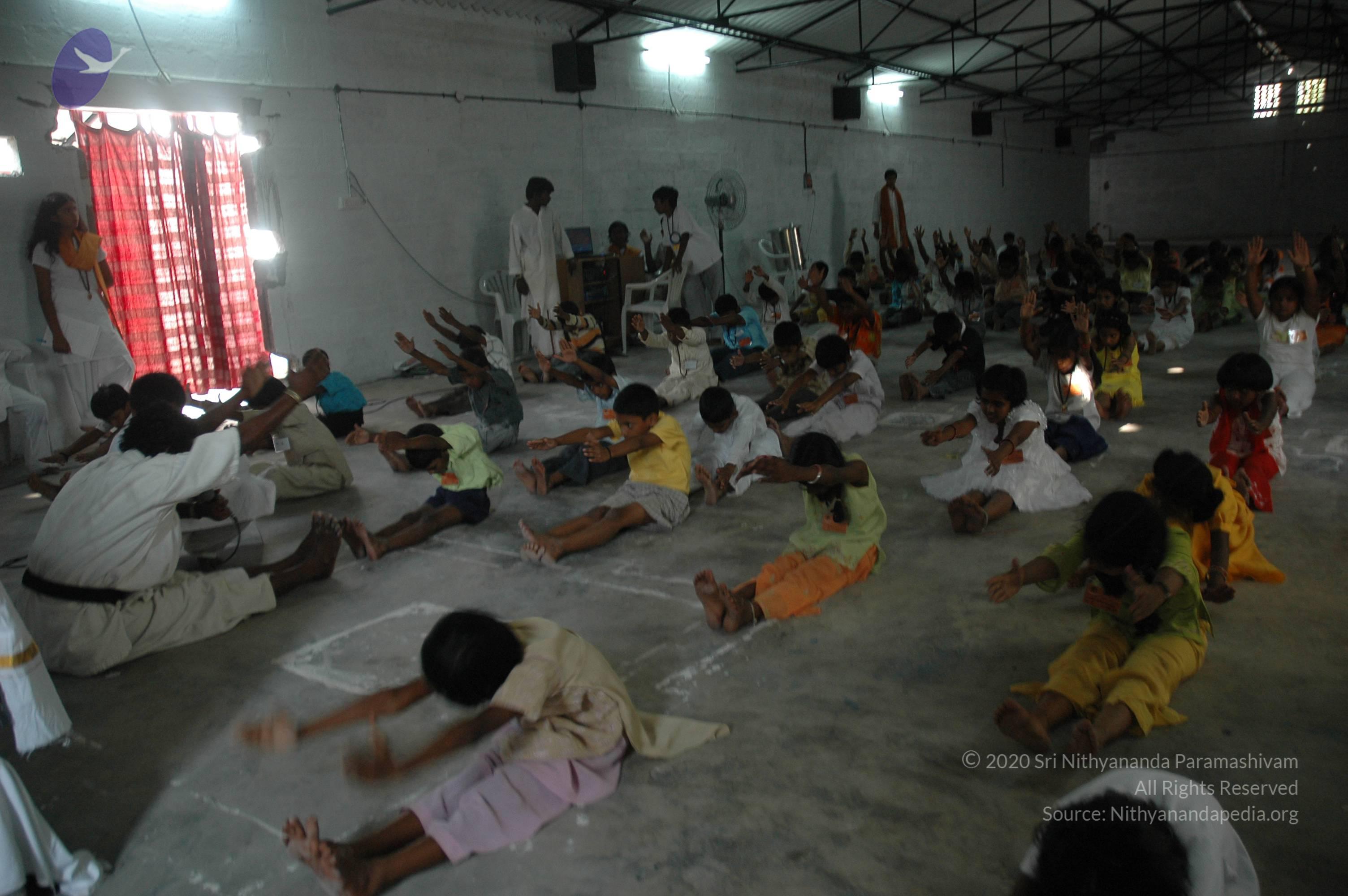 20070504_Photo_1130_DSC_3350_CMP_WM