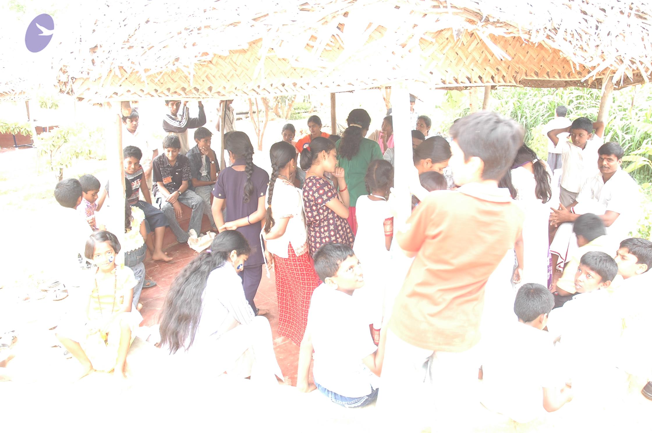 20070504_Photo_1131_DSC_5789_CMP_WM