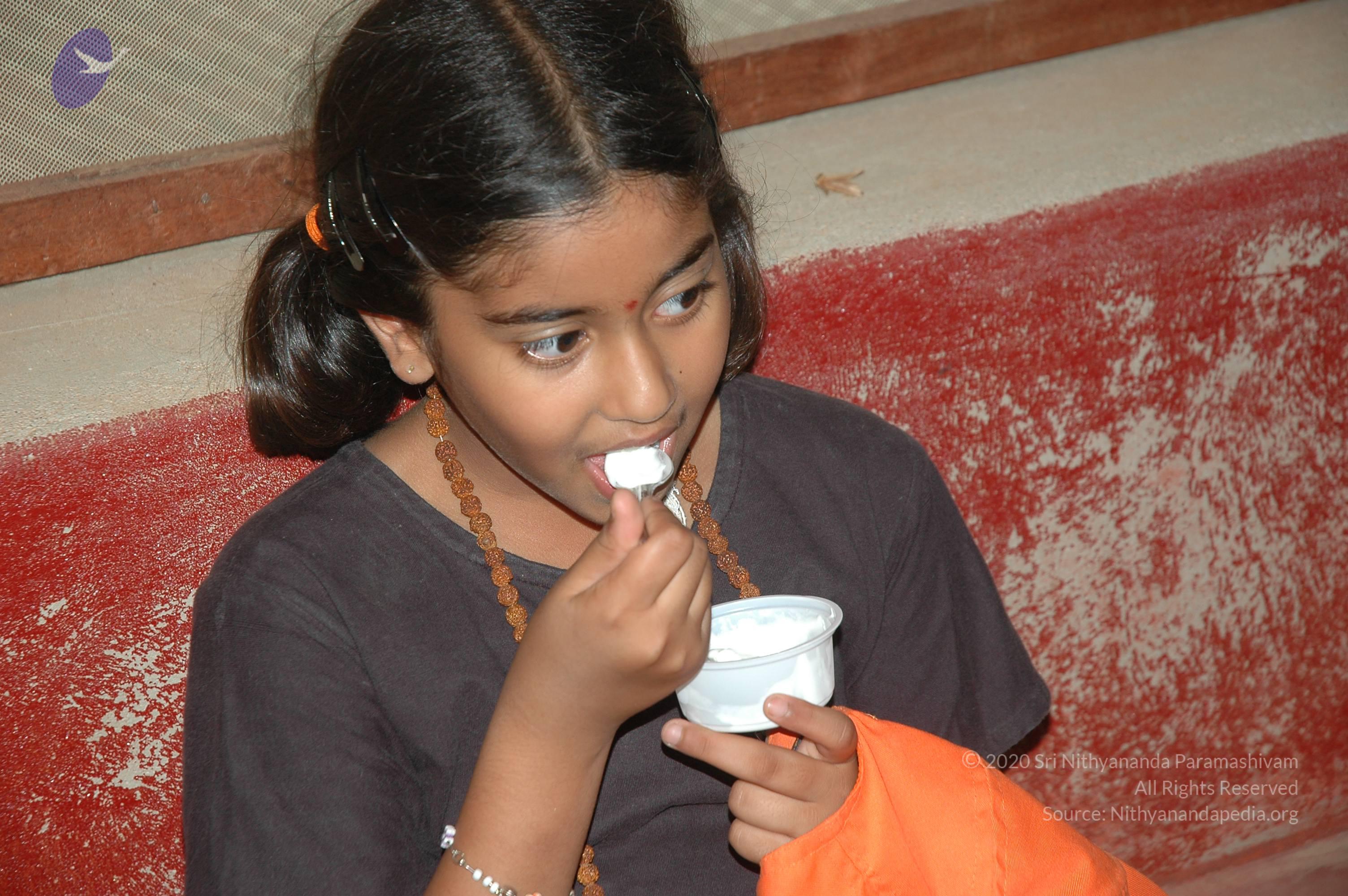 20070504_Photo_1132_DSC_5296_CMP_WM