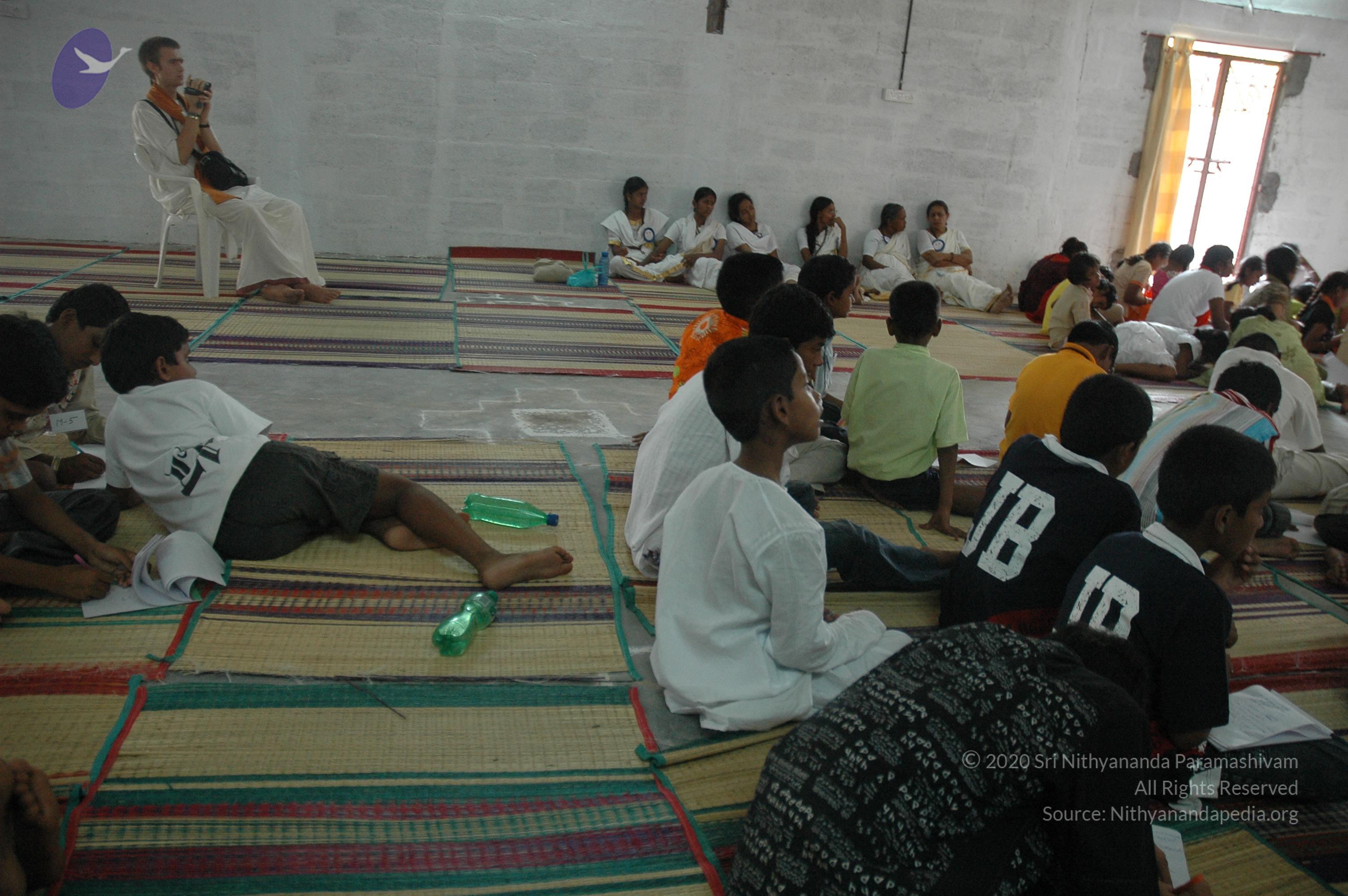 20070504_Photo_1133_DSC_3273_CMP_WM