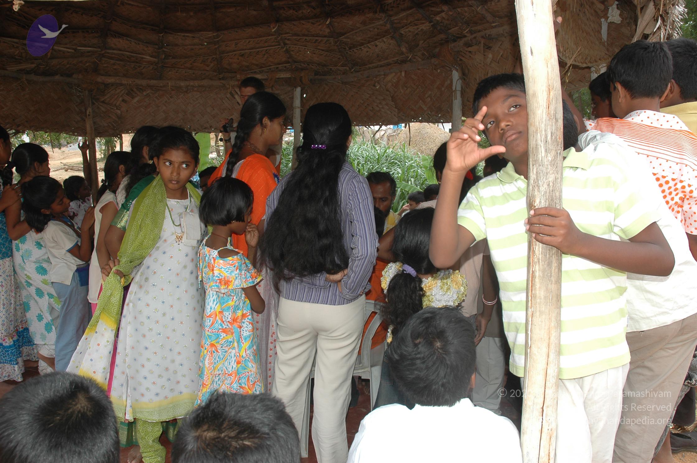 20070504_Photo_1137_DSC_5776_CMP_WM