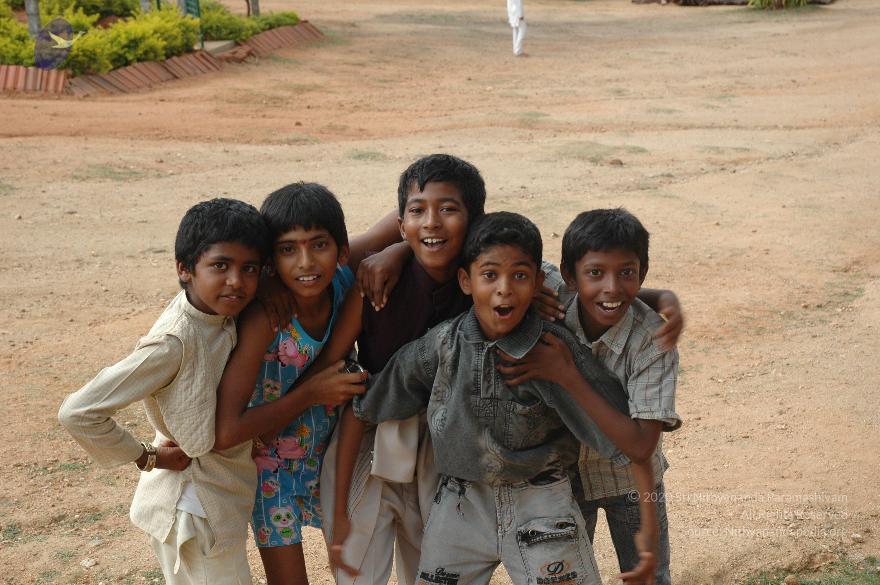 20070504_Photo_1138_DSC_5269_CMP_WM