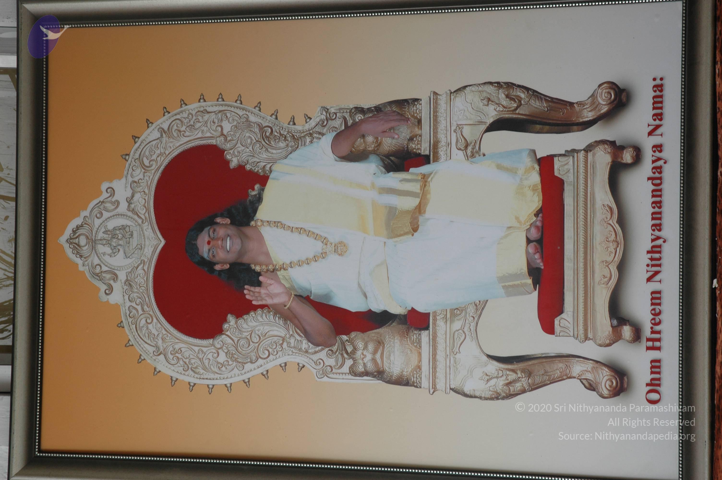 20070504_Photo_1139_DSC_3398_CMP_WM