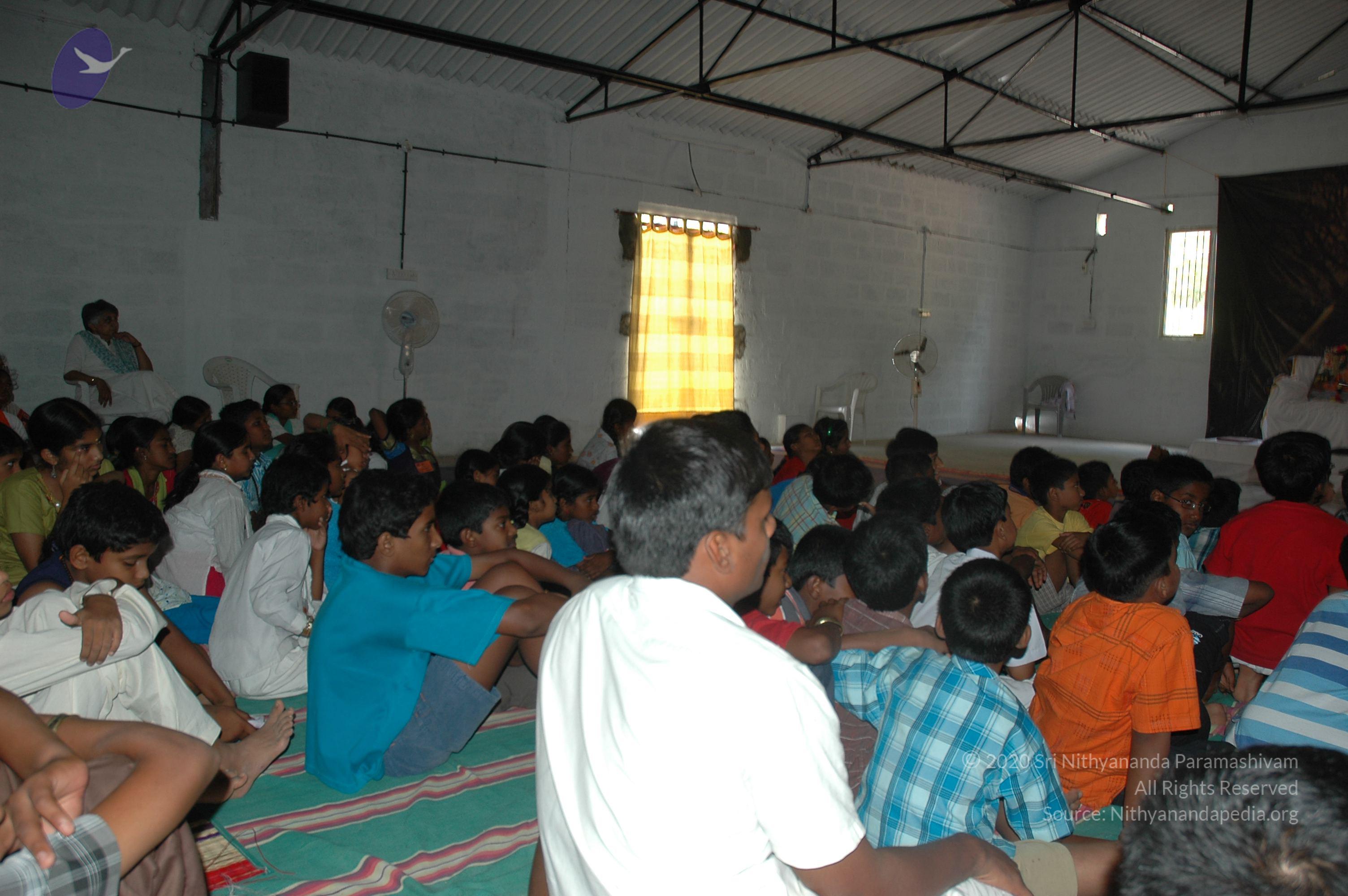 20070504_Photo_1140_DSC_4720_CMP_WM