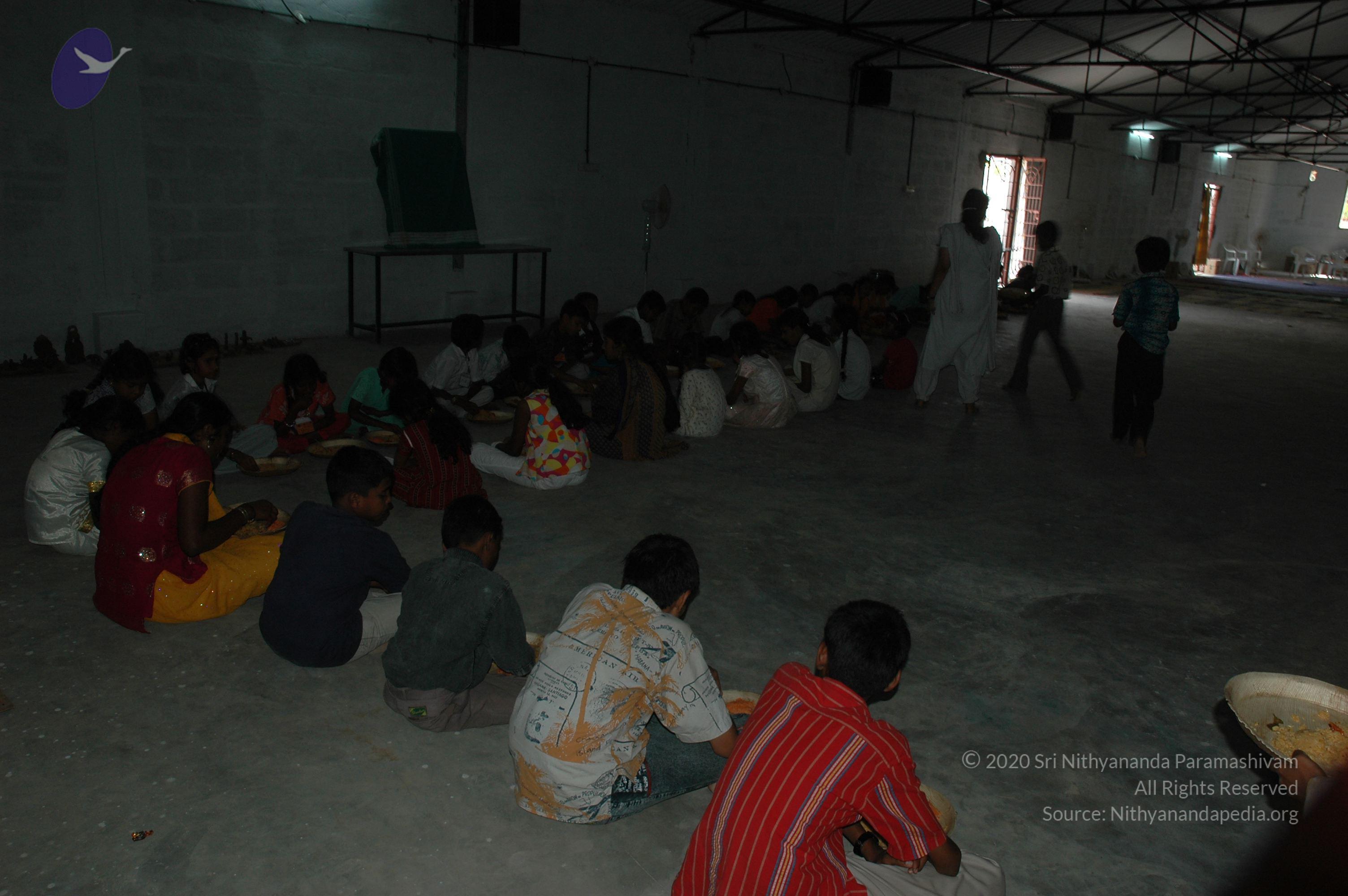 20070504_Photo_1142_DSC_4508_CMP_WM