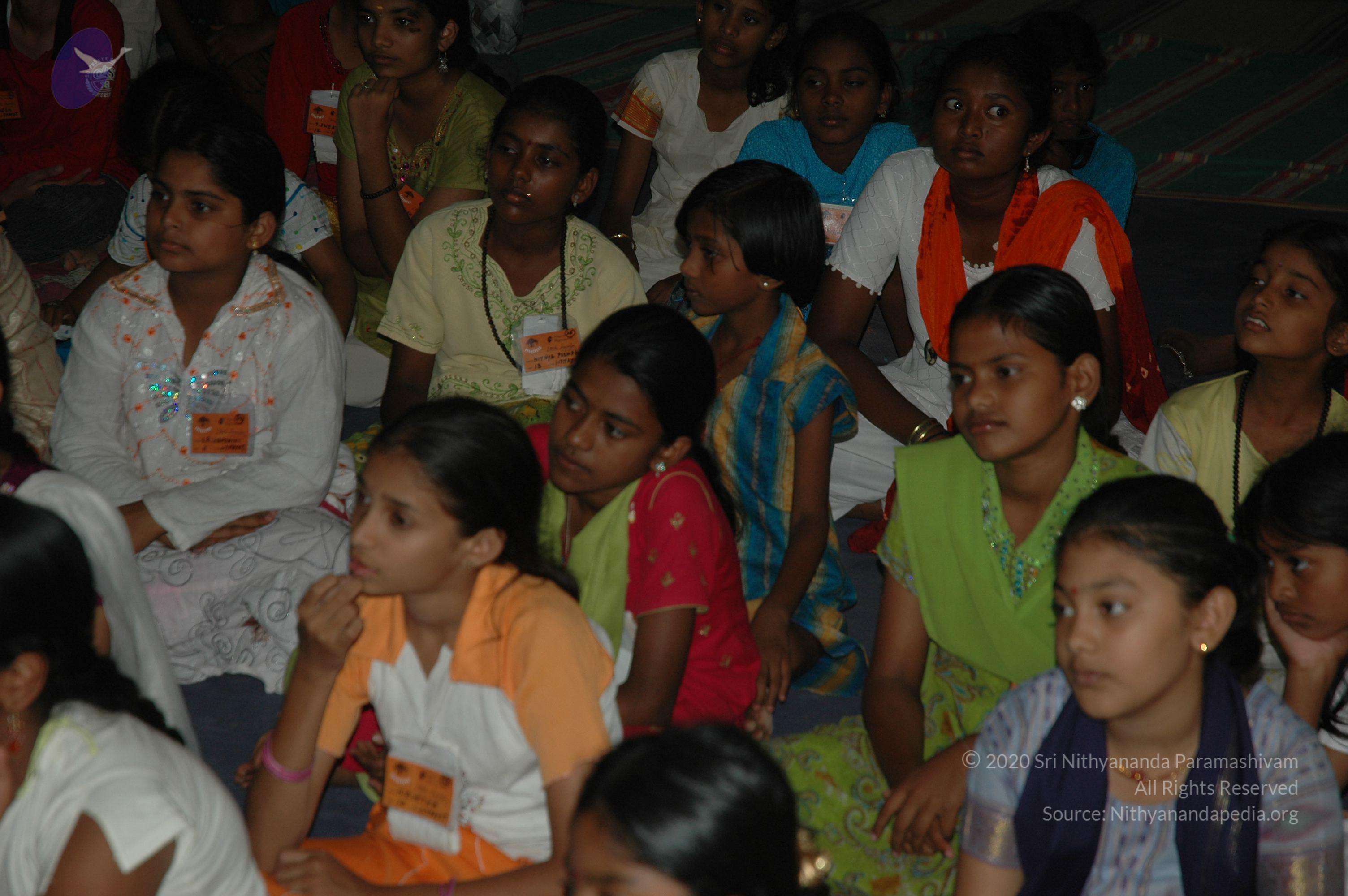 20070504_Photo_1143_DSC_4775_CMP_WM