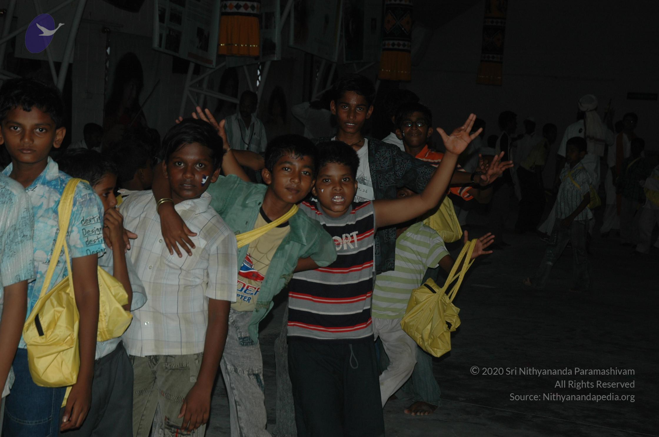 20070504_Photo_1145_DSC_6306_CMP_WM