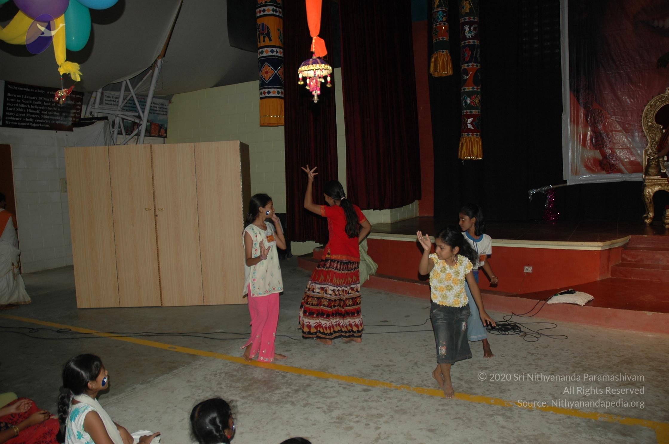 20070504_Photo_1146_DSC_5845_CMP_WM