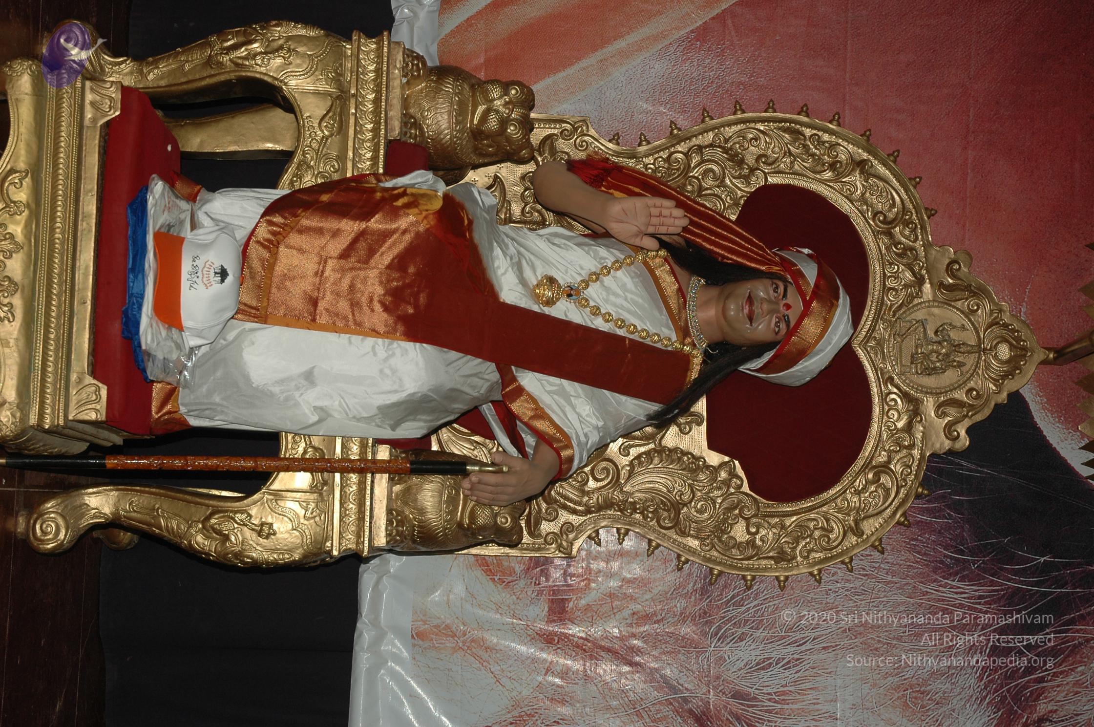 20070504_Photo_1147_DSC_5966_CMP_WM