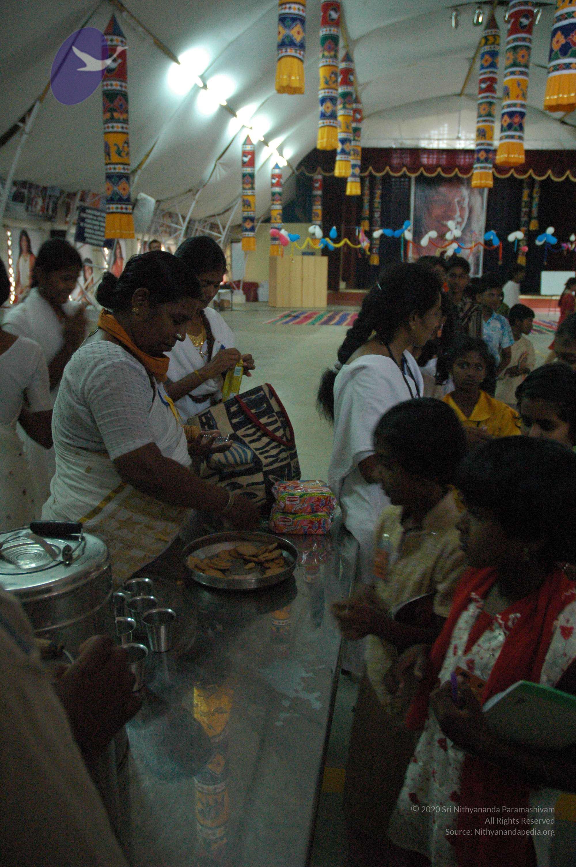 20070504_Photo_1148_DSC_3419_CMP_WM