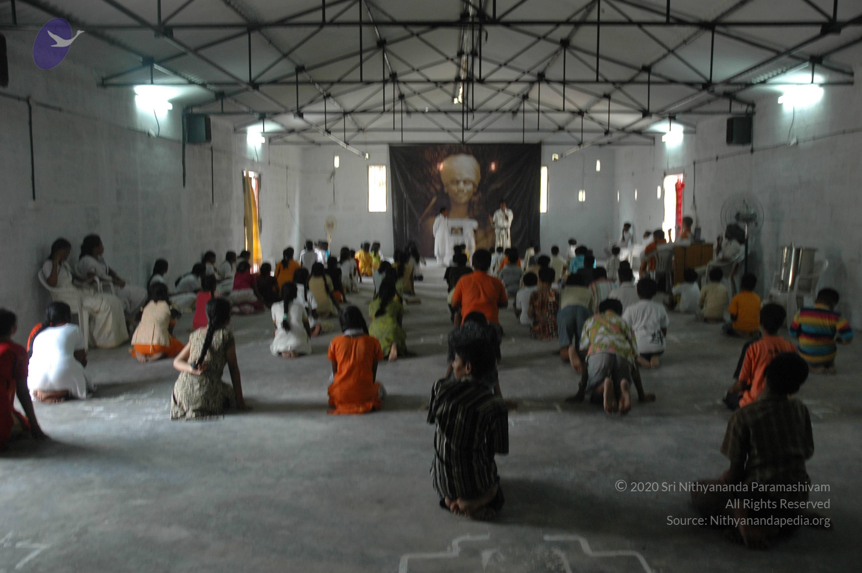 20070504_Photo_1151_DSC_3290_CMP_WM