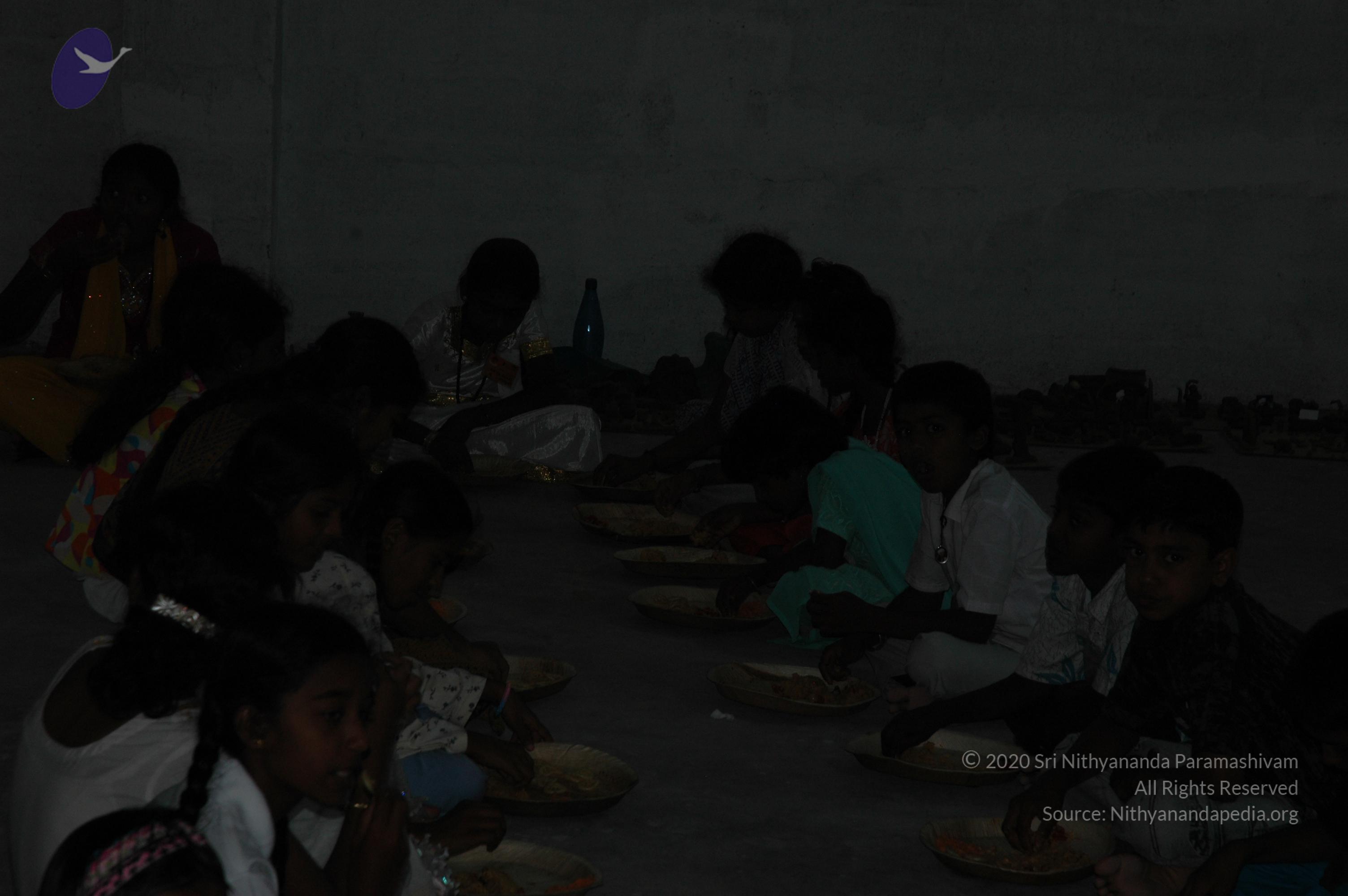 20070504_Photo_1152_DSC_4514_CMP_WM