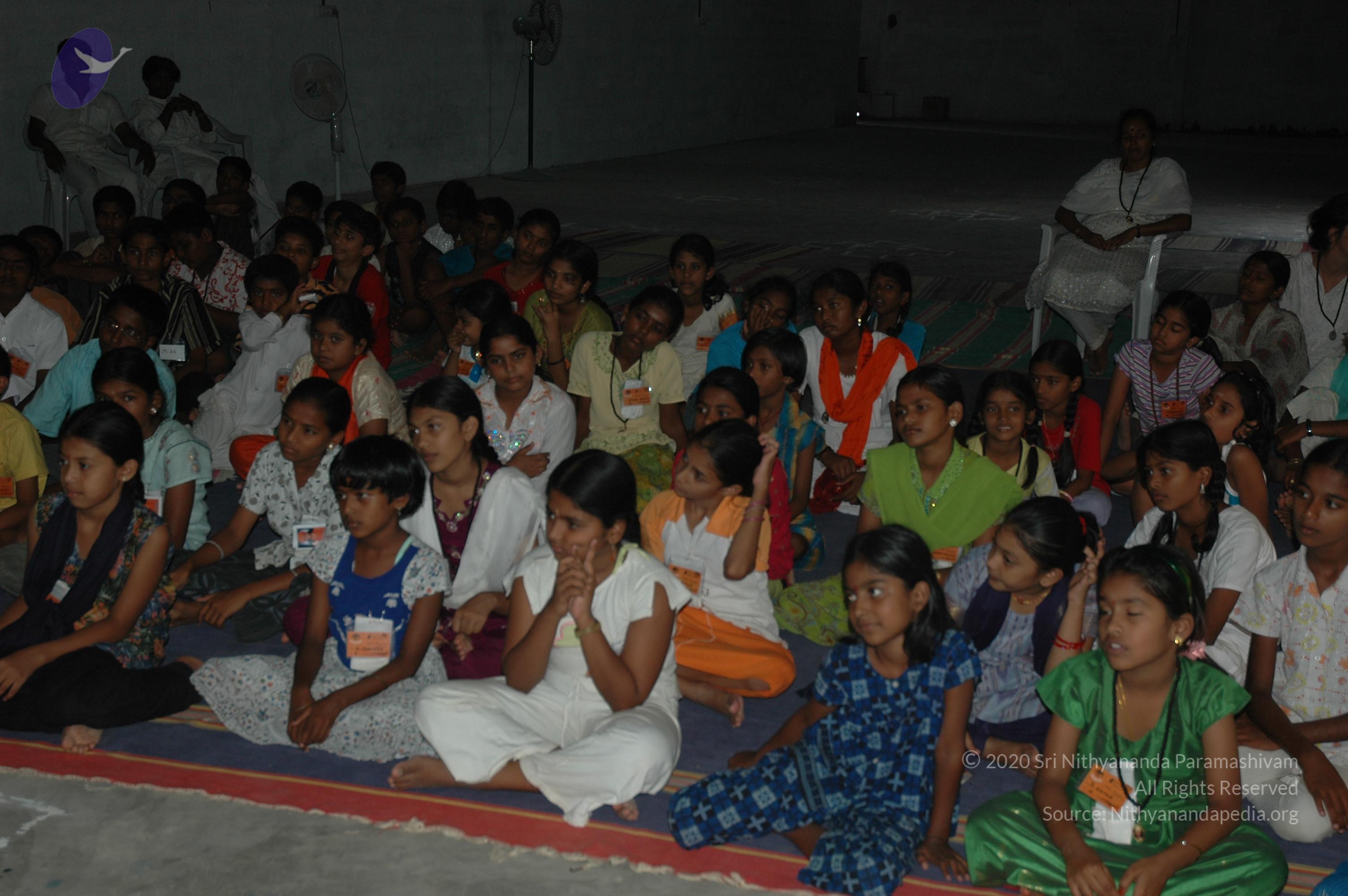 20070504_Photo_1153_DSC_4769_CMP_WM