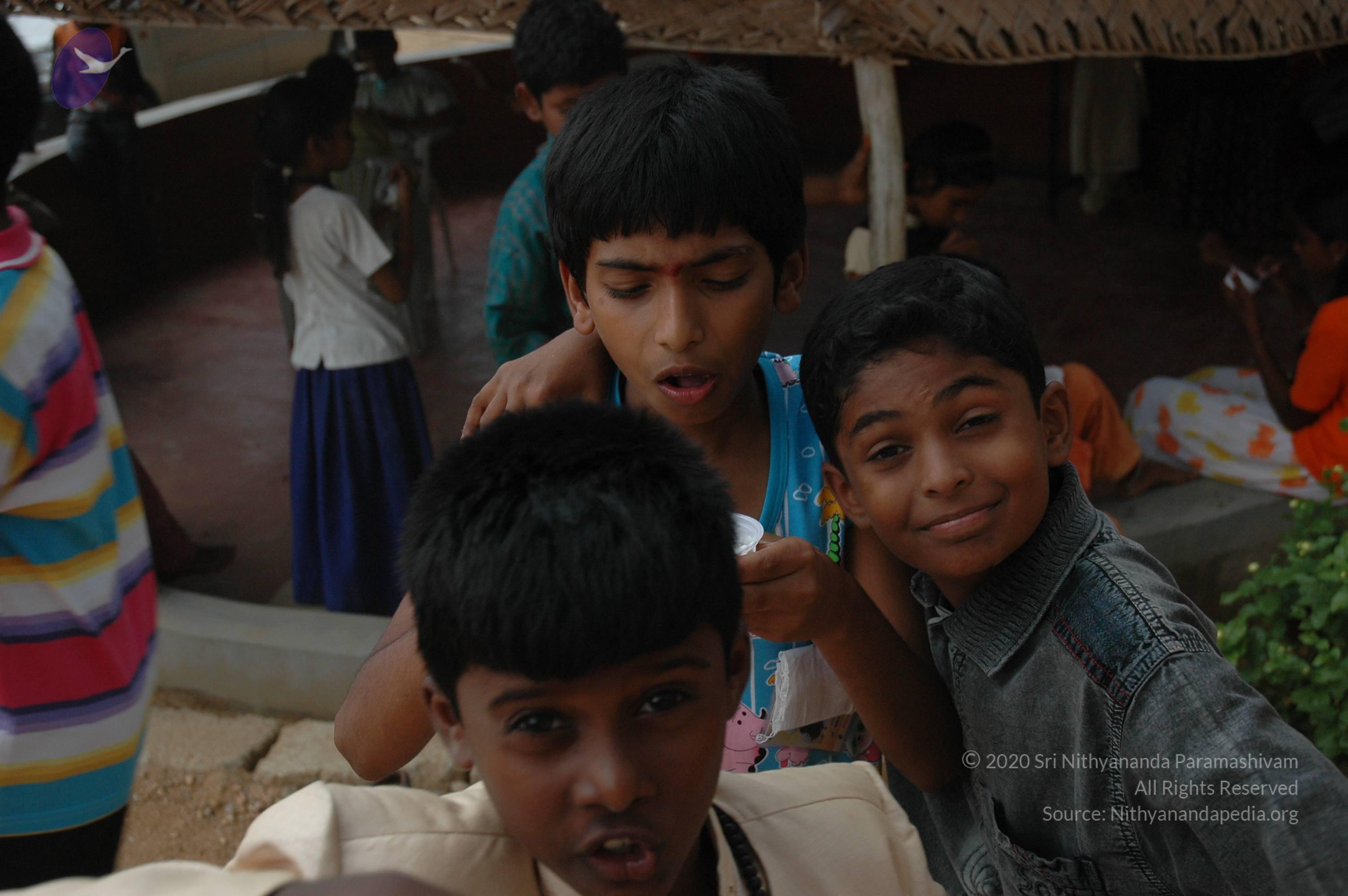 20070504_Photo_1155_DSC_5303_CMP_WM