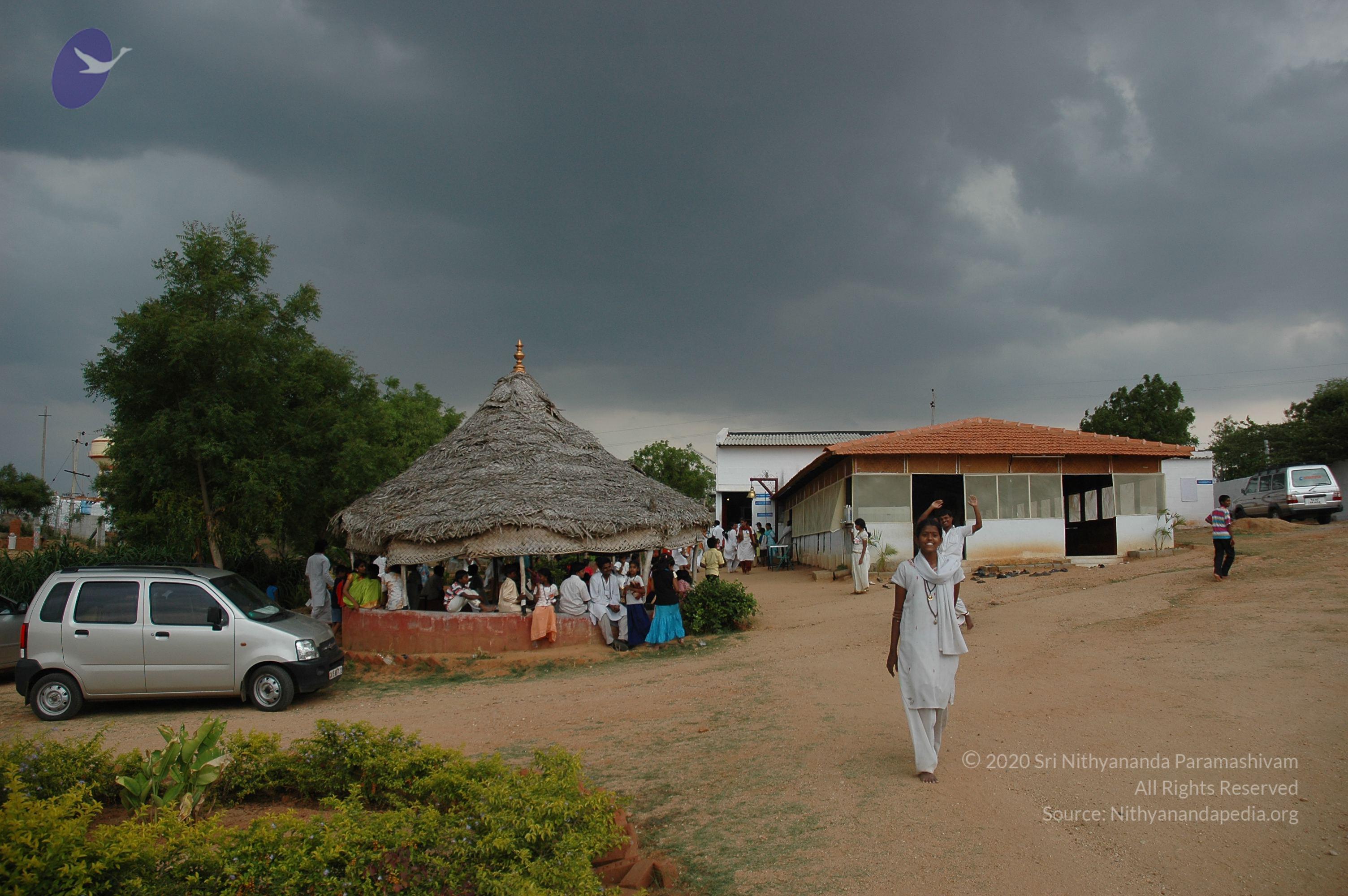 20070504_Photo_1156_DSC_5312_CMP_WM