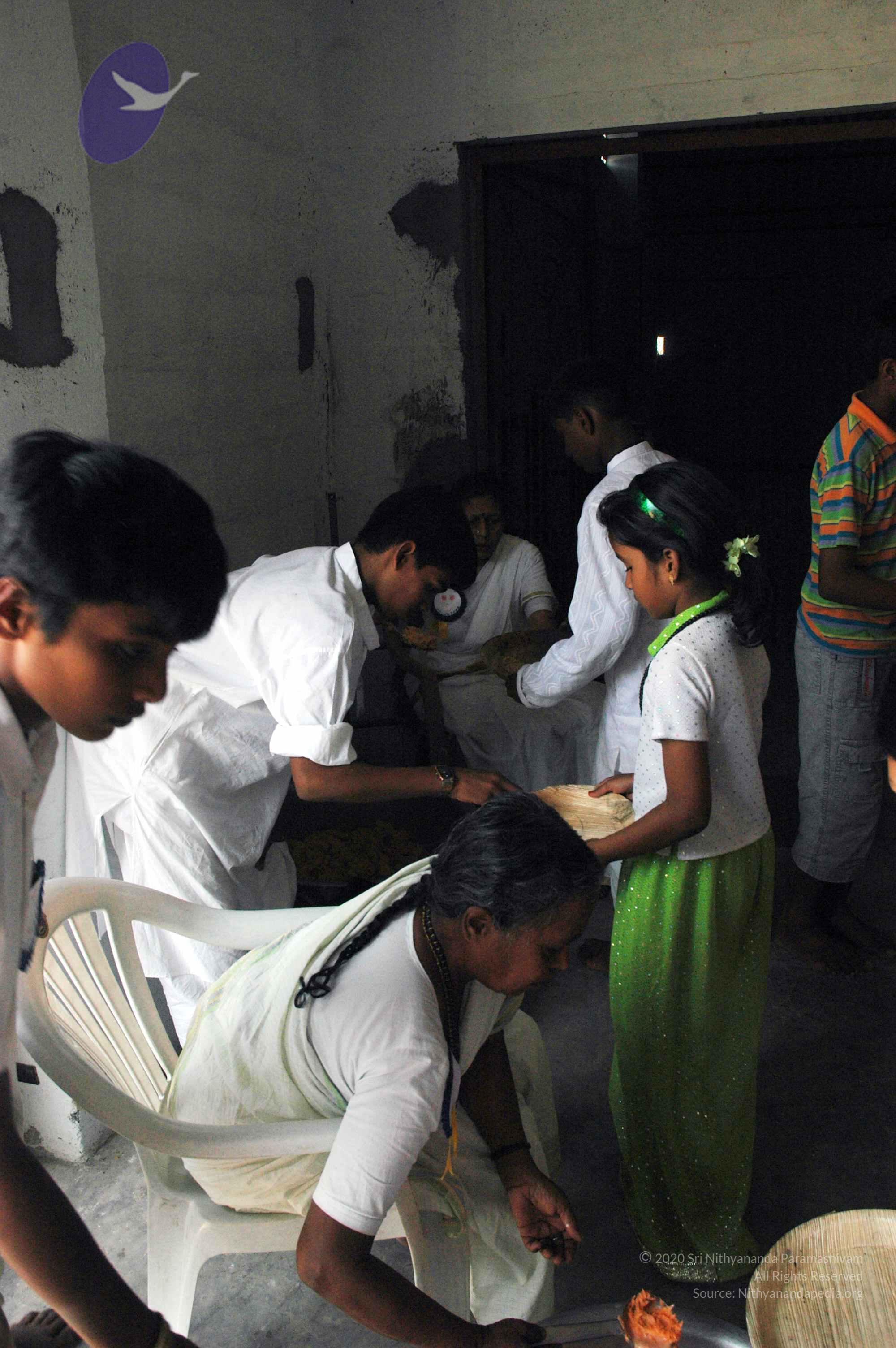 20070504_Photo_1157_DSC_4505_CMP_WM