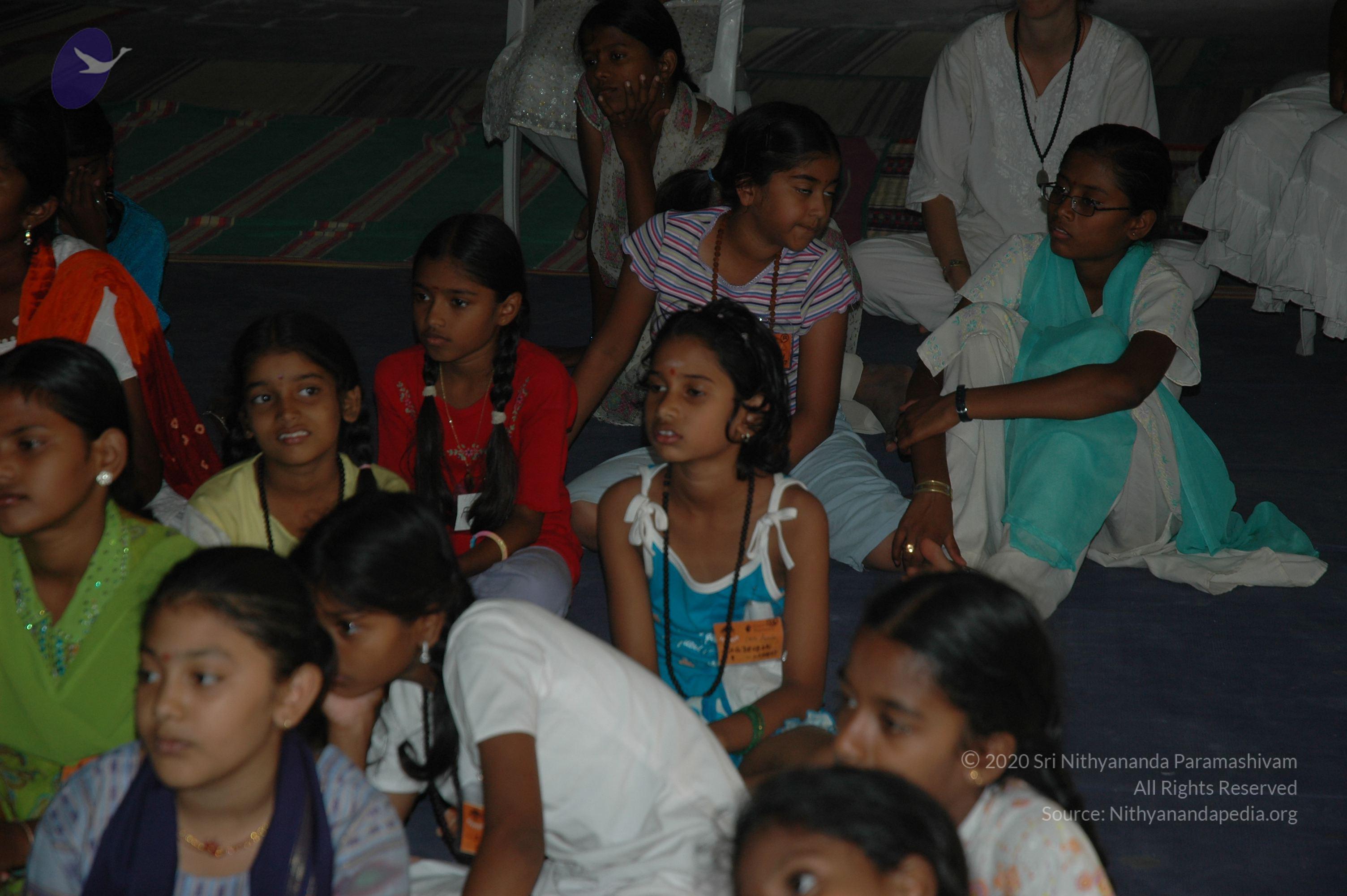 20070504_Photo_1158_DSC_4778_CMP_WM