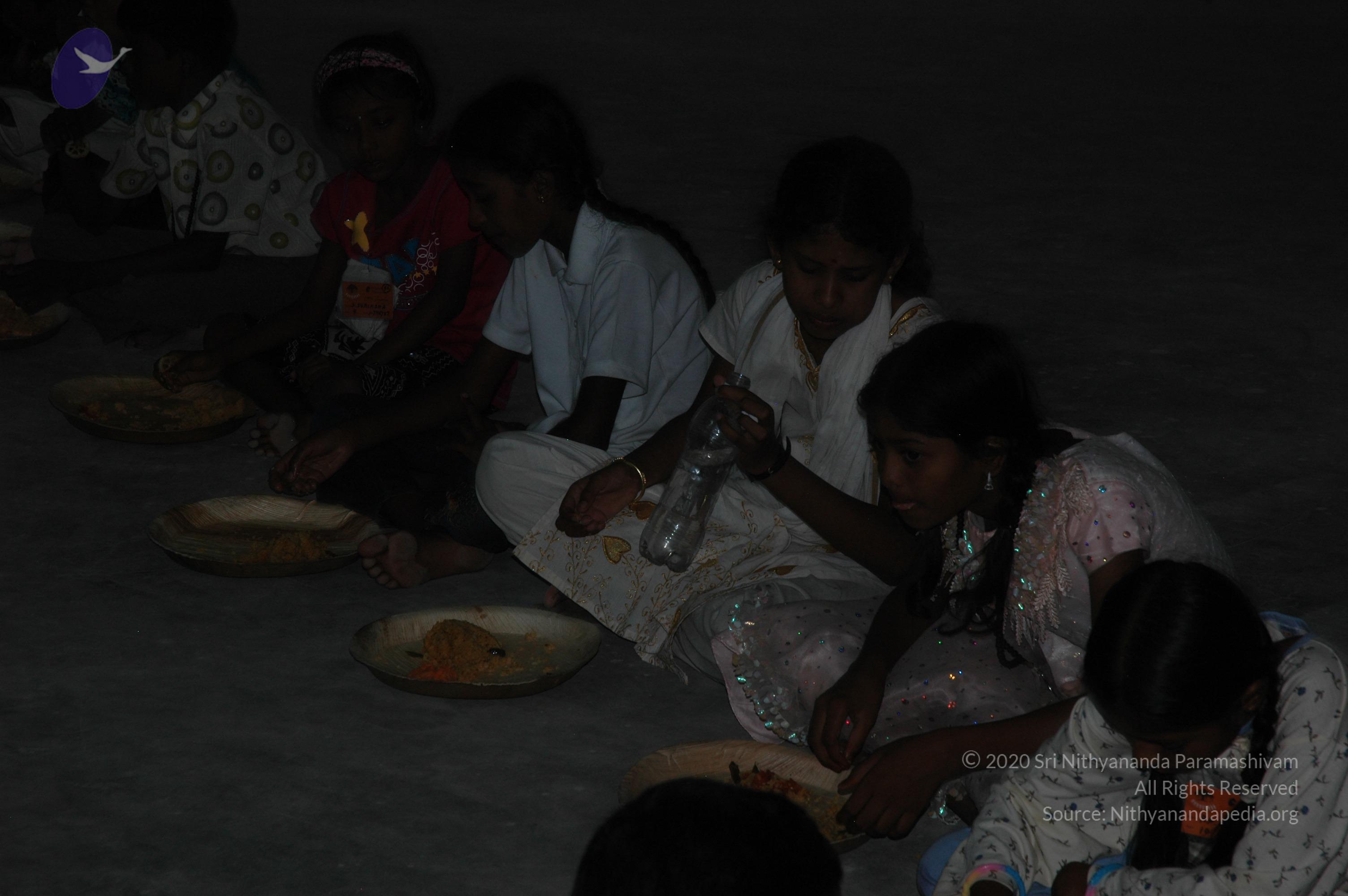 20070504_Photo_1159_DSC_4532_CMP_WM