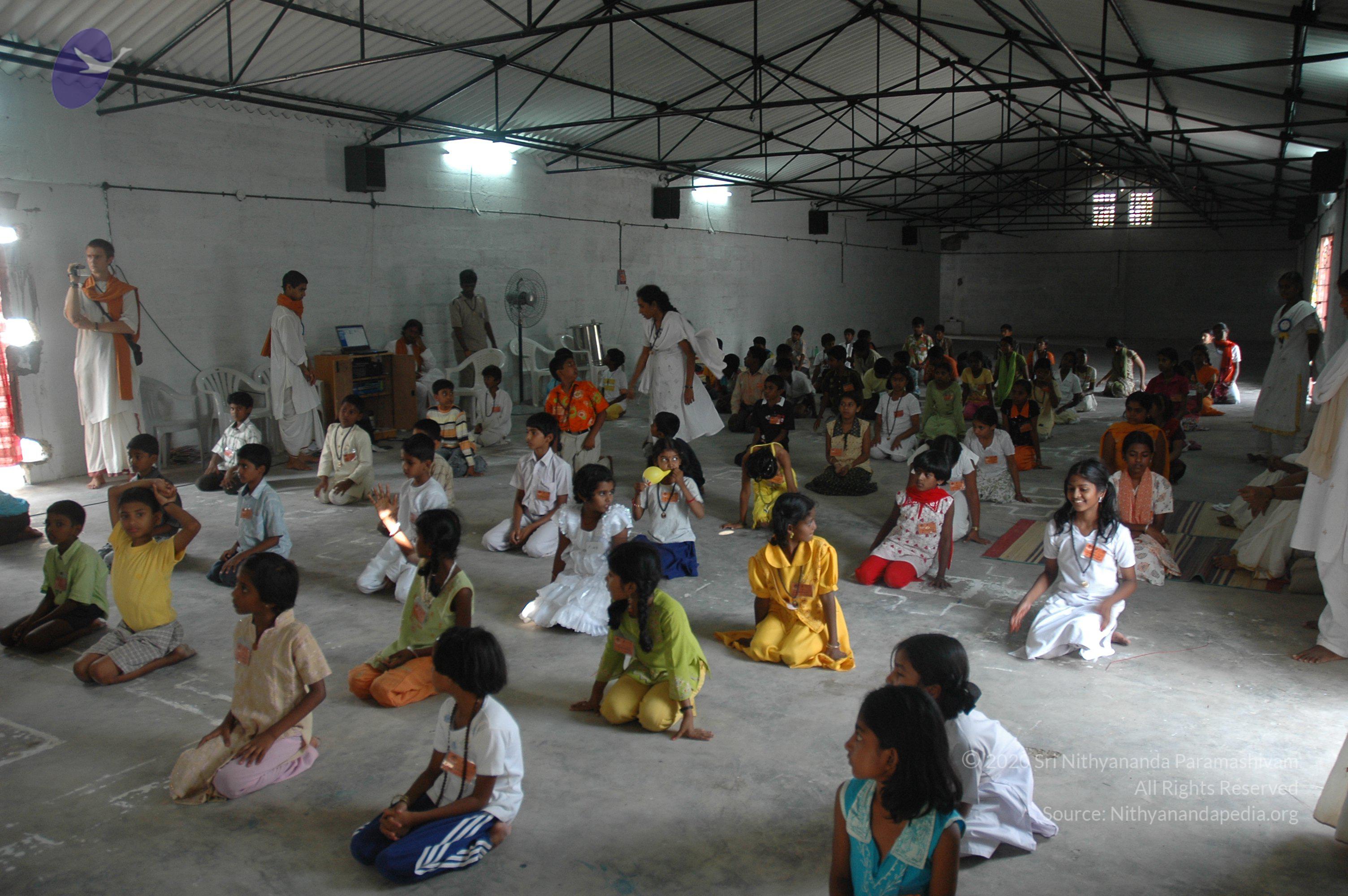 20070504_Photo_1160_DSC_3281_CMP_WM