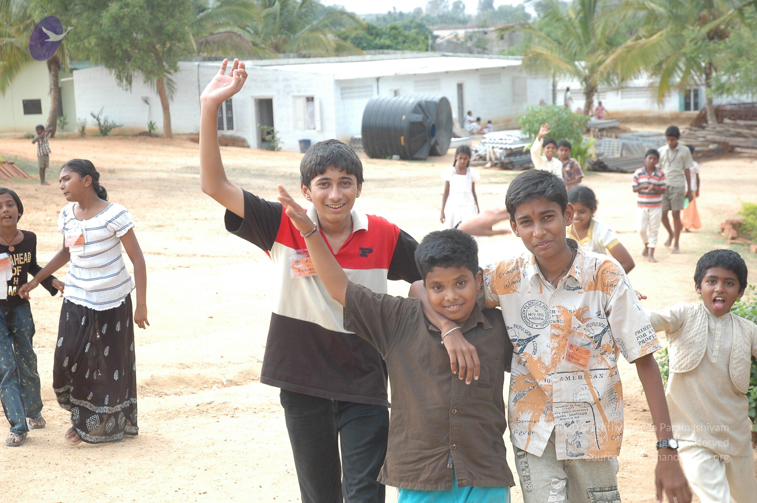 20070504_Photo_1162_DSC_5253_CMP_WM