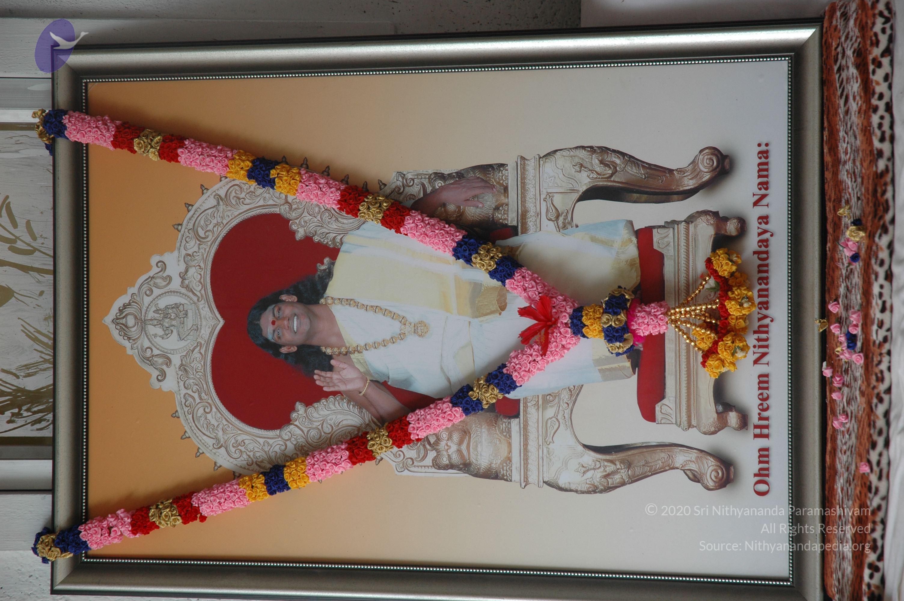 20070504_Photo_1164_DSC_3395_CMP_WM