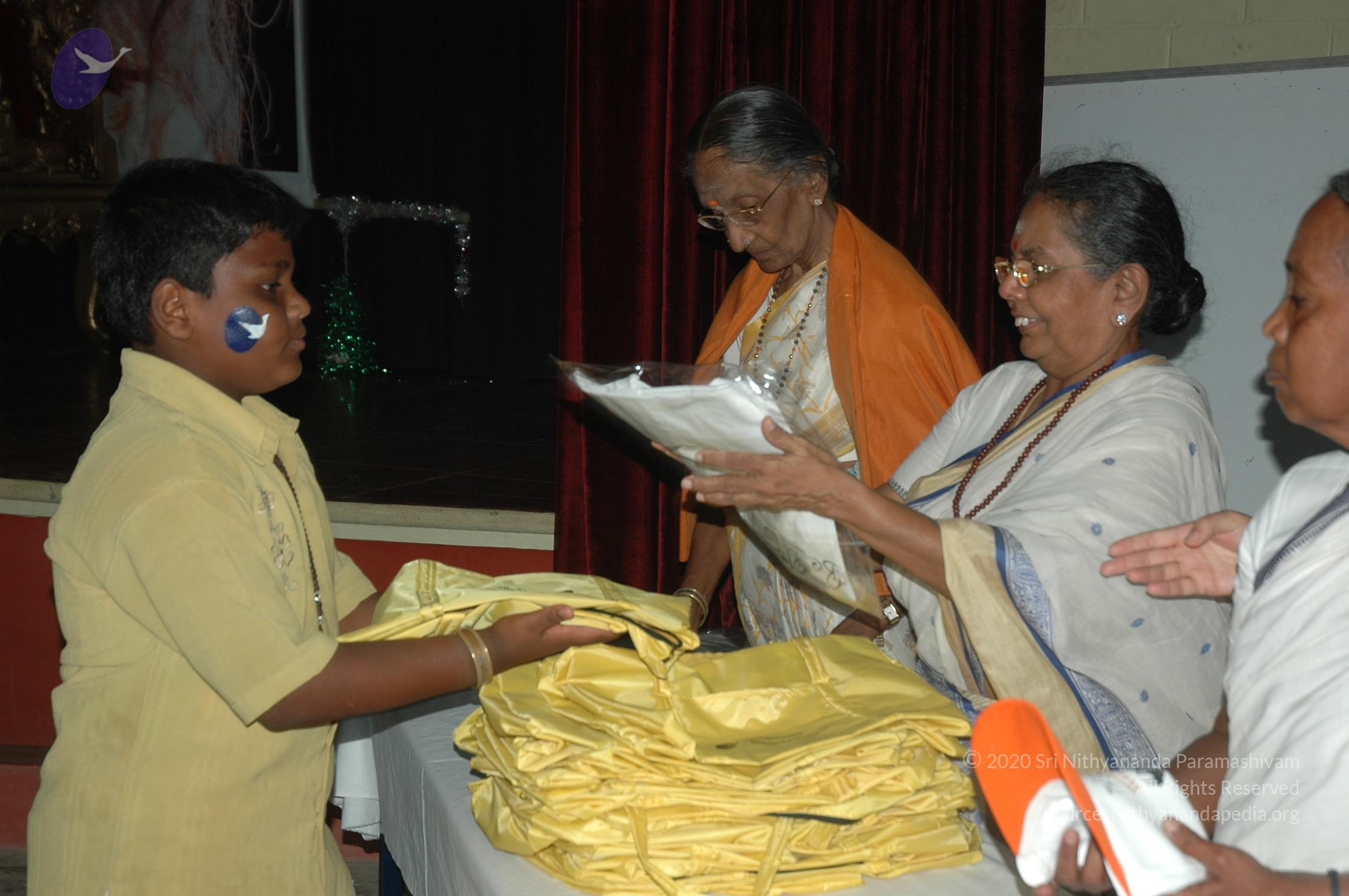 20070504_Photo_1165_DSC_5940_CMP_WM