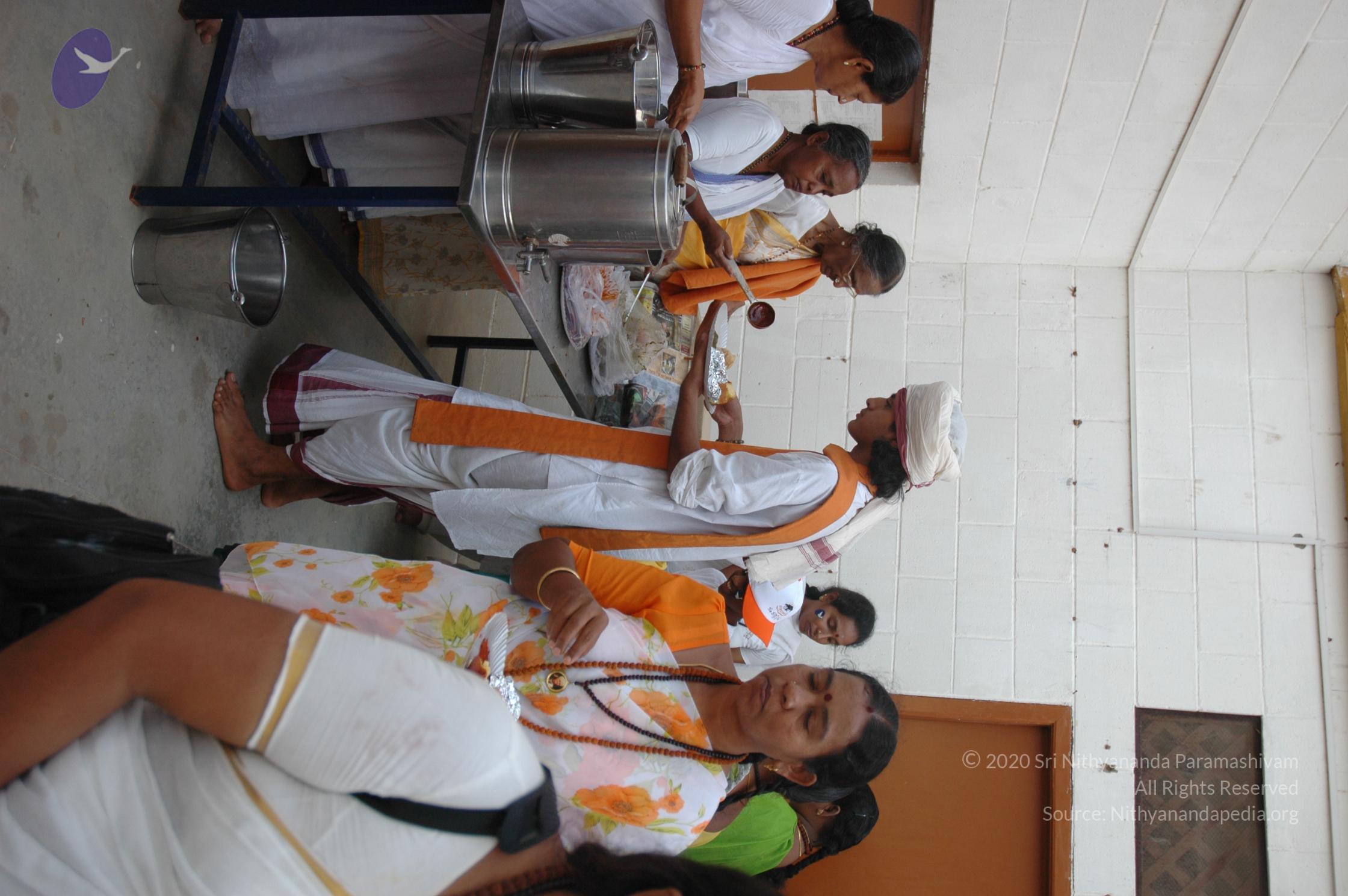 20070504_Photo_1166_DSC_6108_CMP_WM