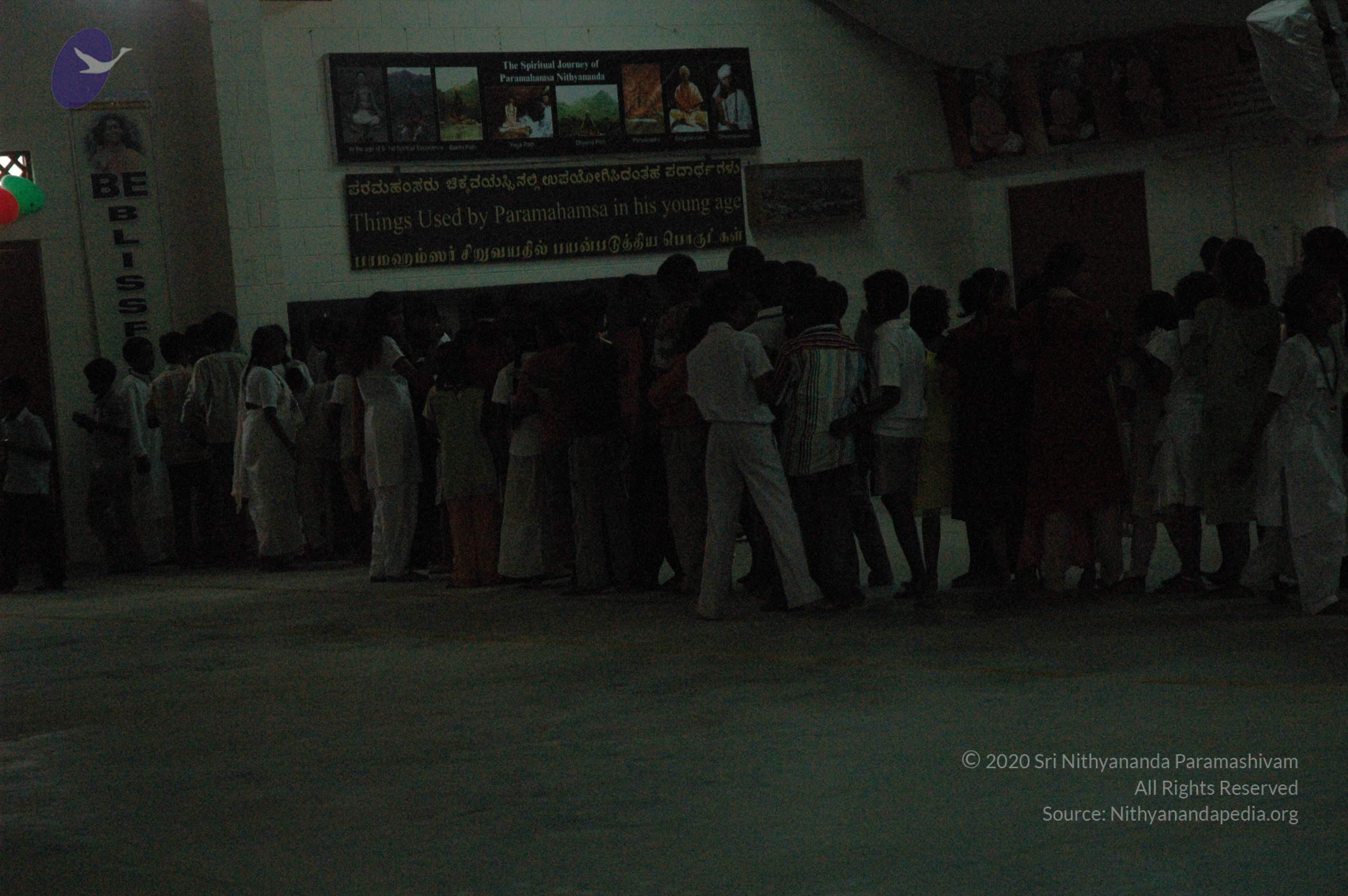 20070504_Photo_1167_DSC_3408_CMP_WM