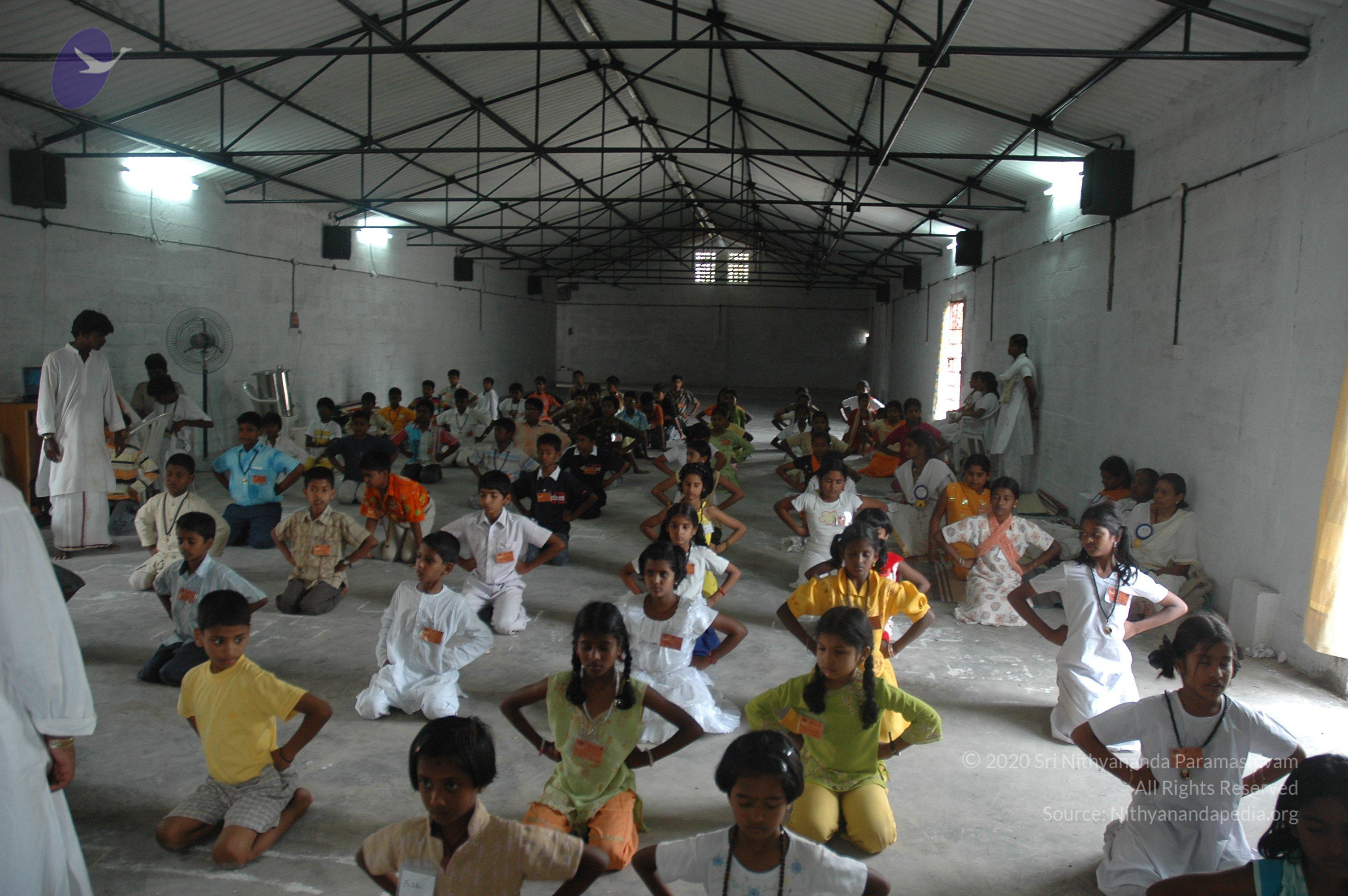 20070504_Photo_1169_DSC_3308_CMP_WM