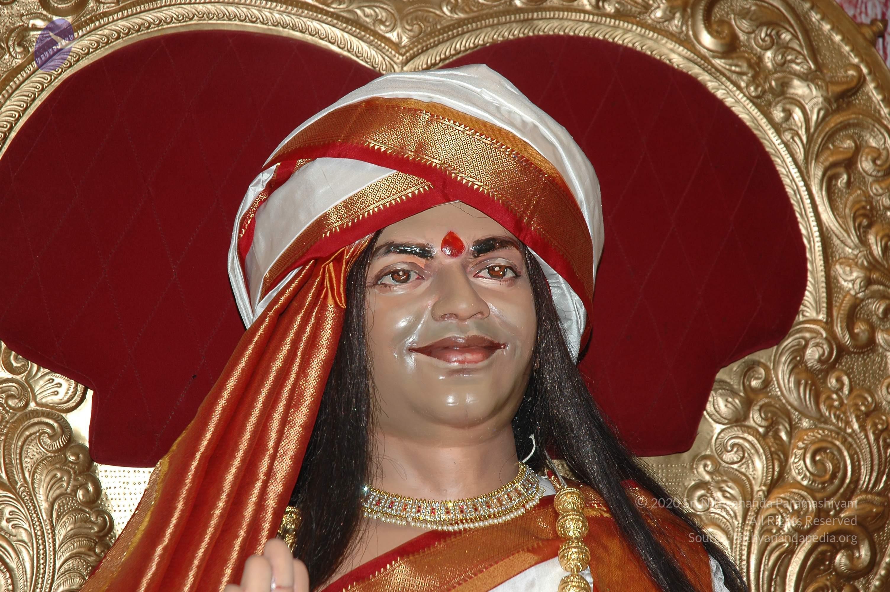 20070504_Photo_1170_DSC_6442_CMP_WM