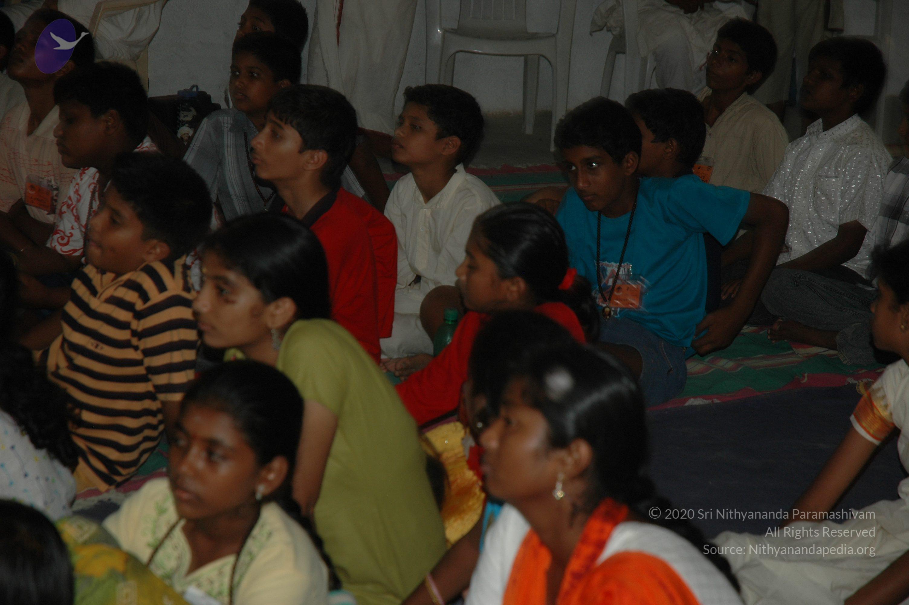 20070504_Photo_1171_DSC_4787_CMP_WM