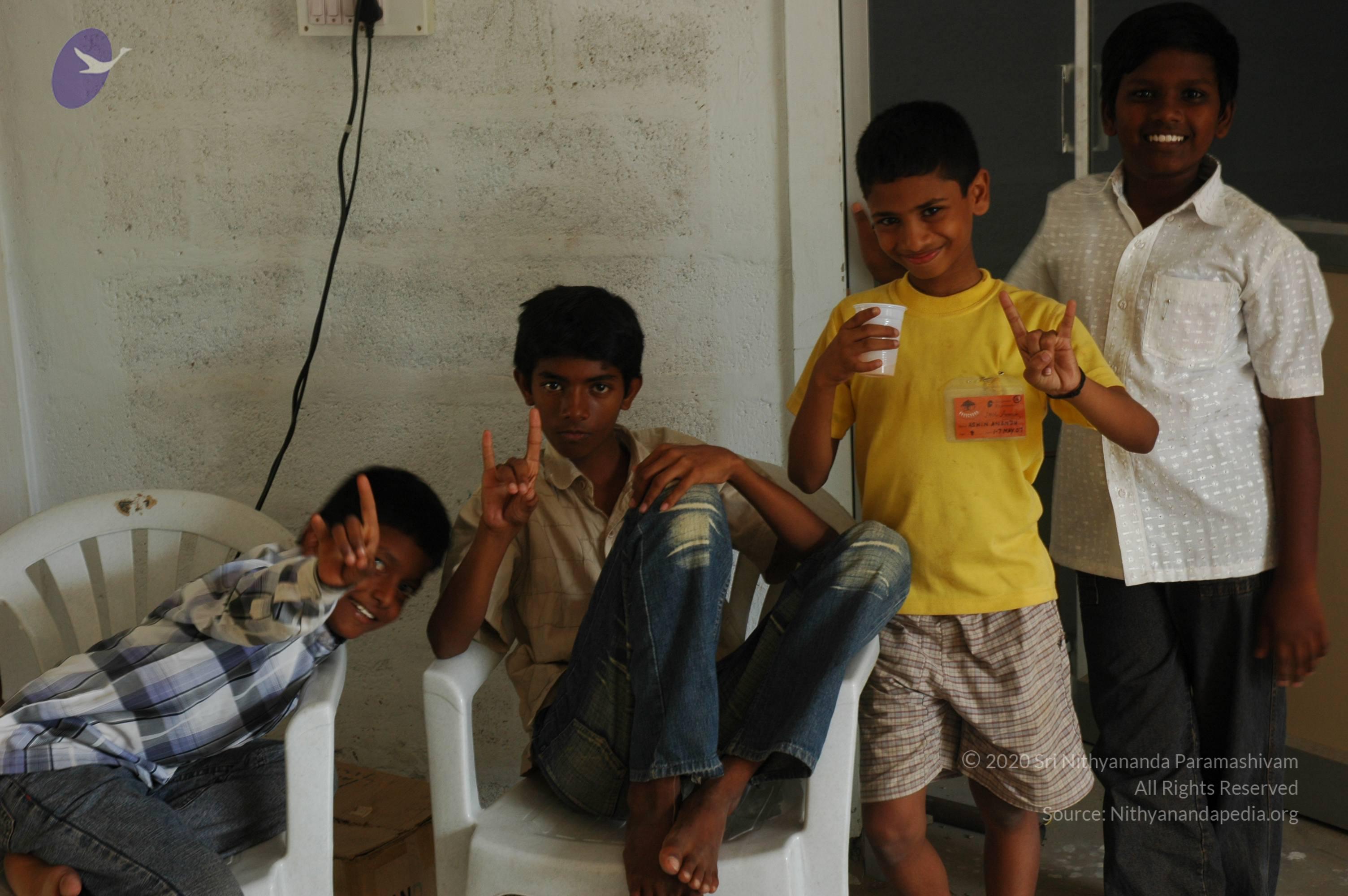 20070504_Photo_1172_DSC_4753_CMP_WM