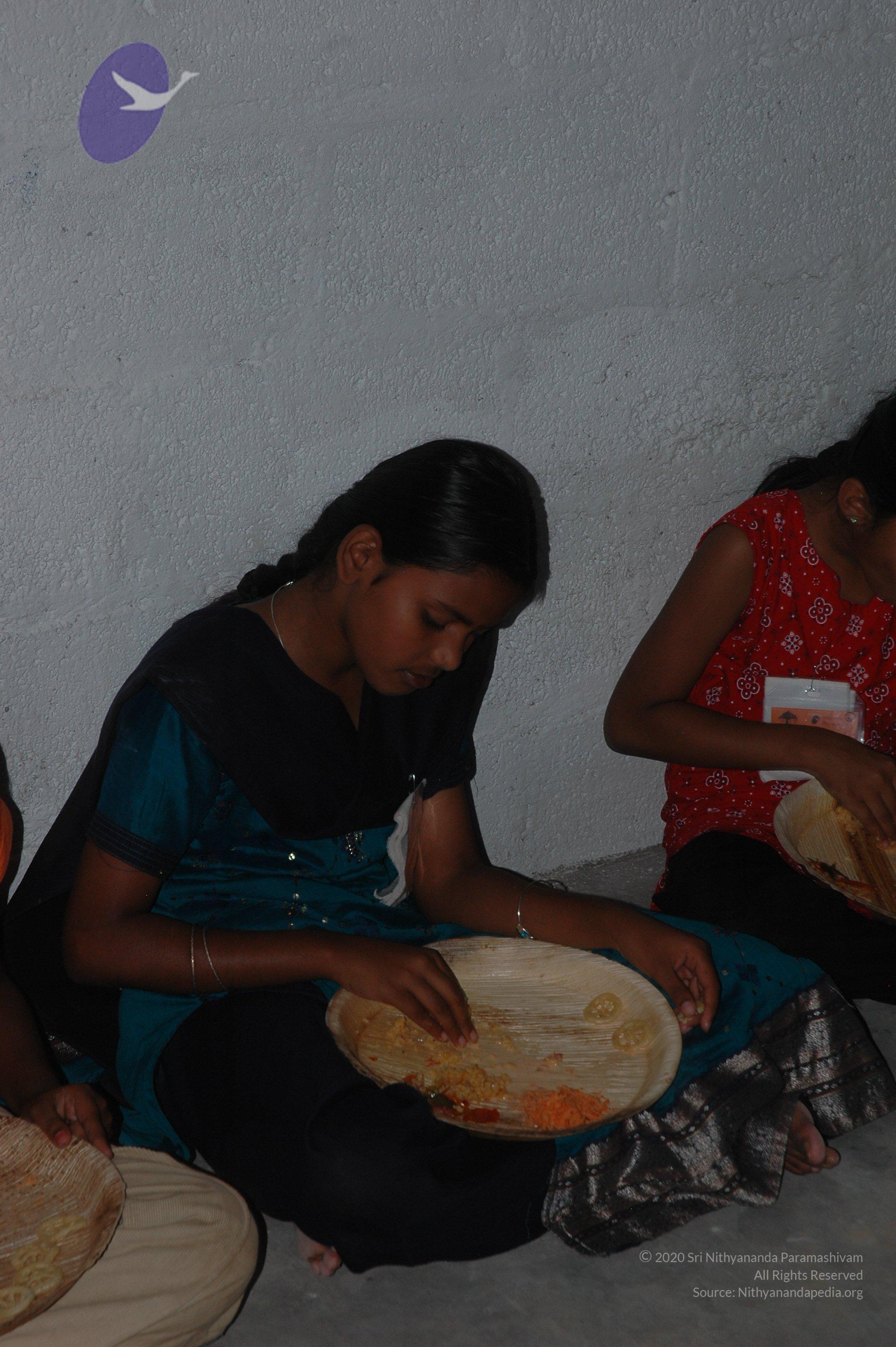 20070504_Photo_1173_DSC_4519_CMP_WM