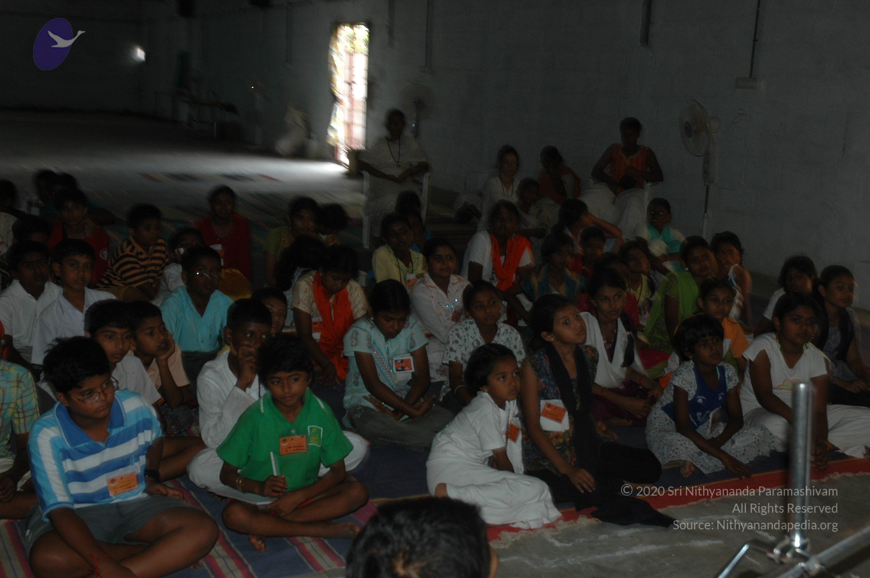 20070504_Photo_1174_DSC_4764_CMP_WM