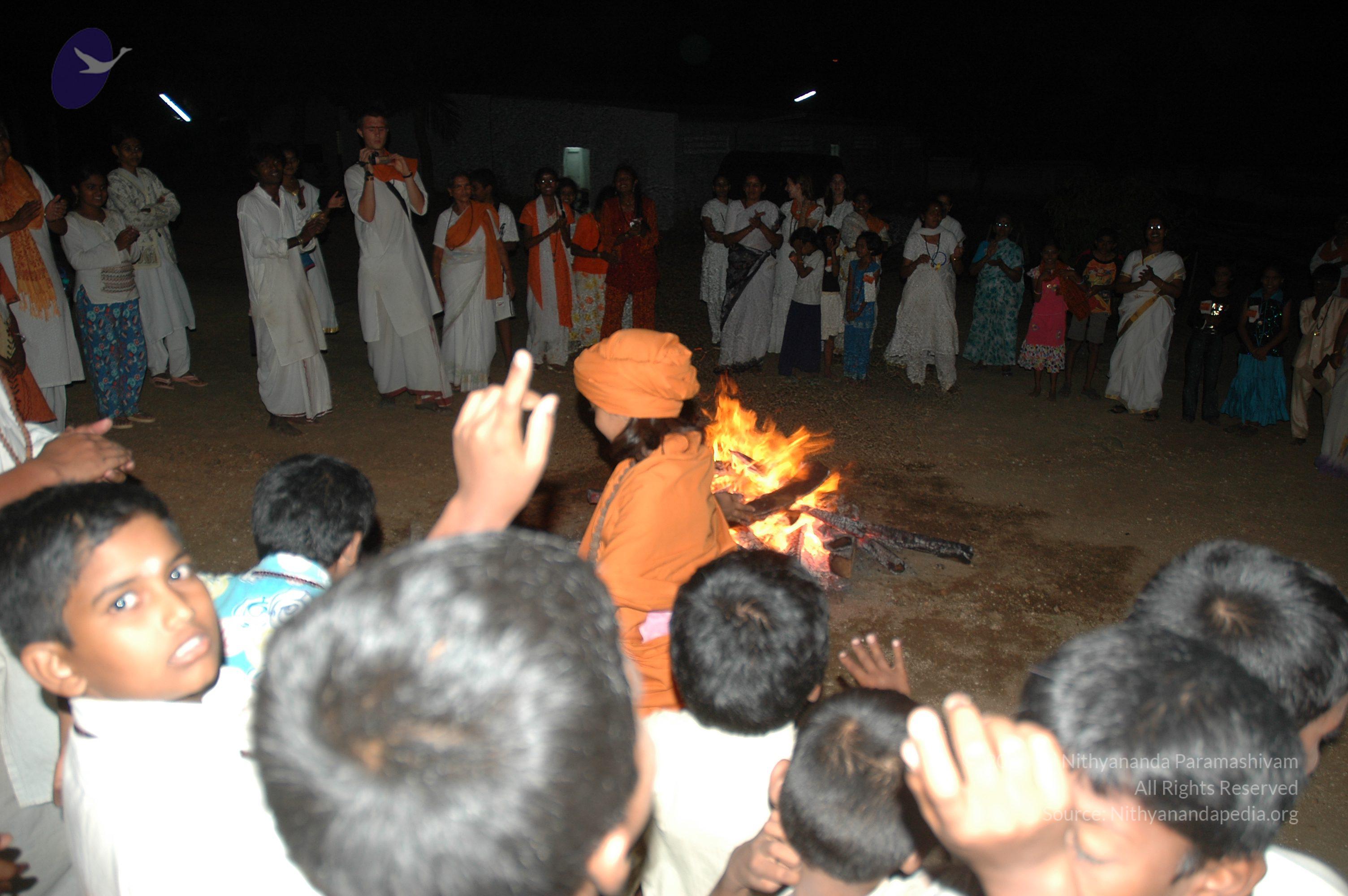 20070504_Photo_1175_DSC_5339_CMP_WM