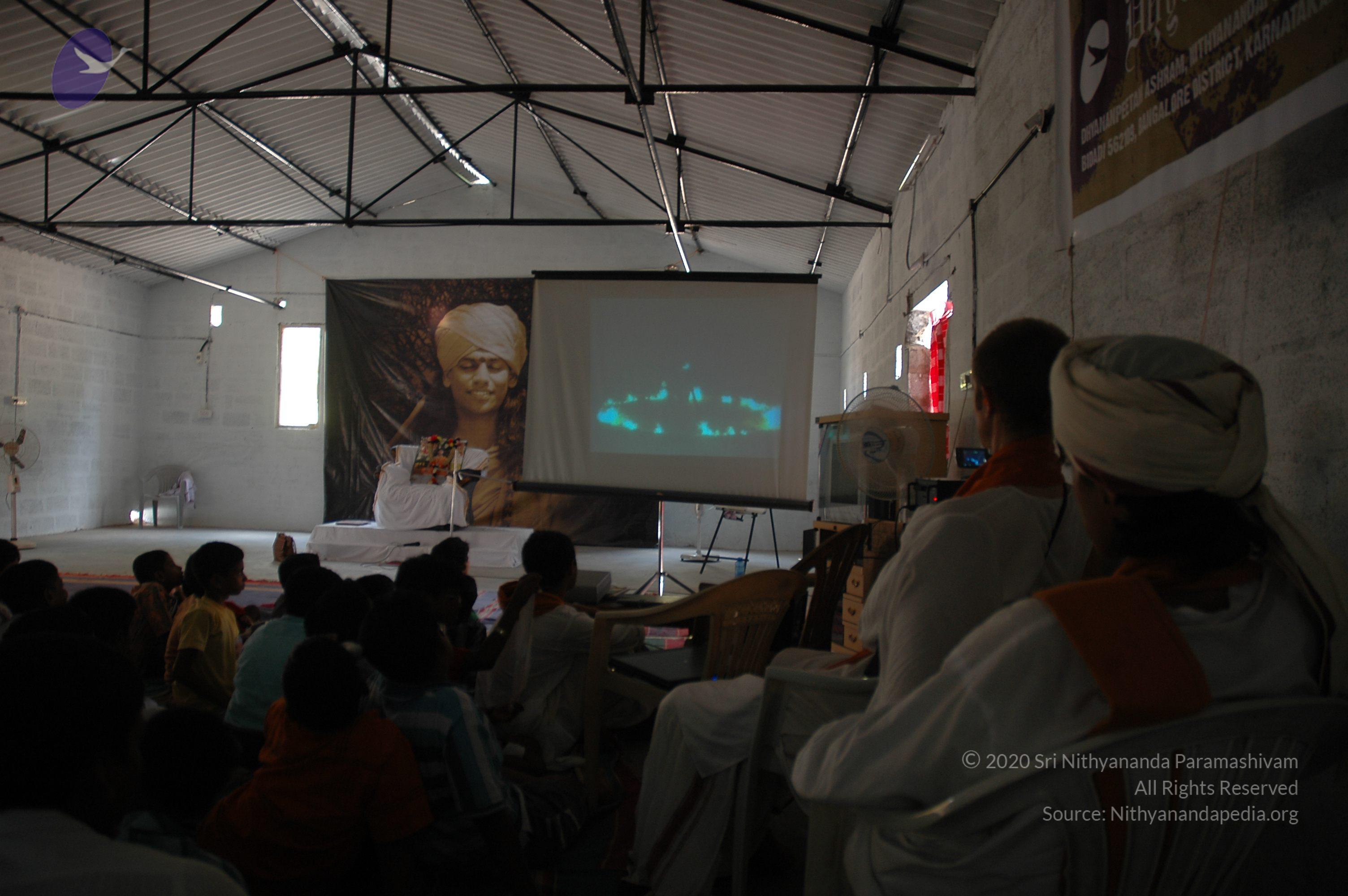 20070504_Photo_1176_DSC_4731_CMP_WM