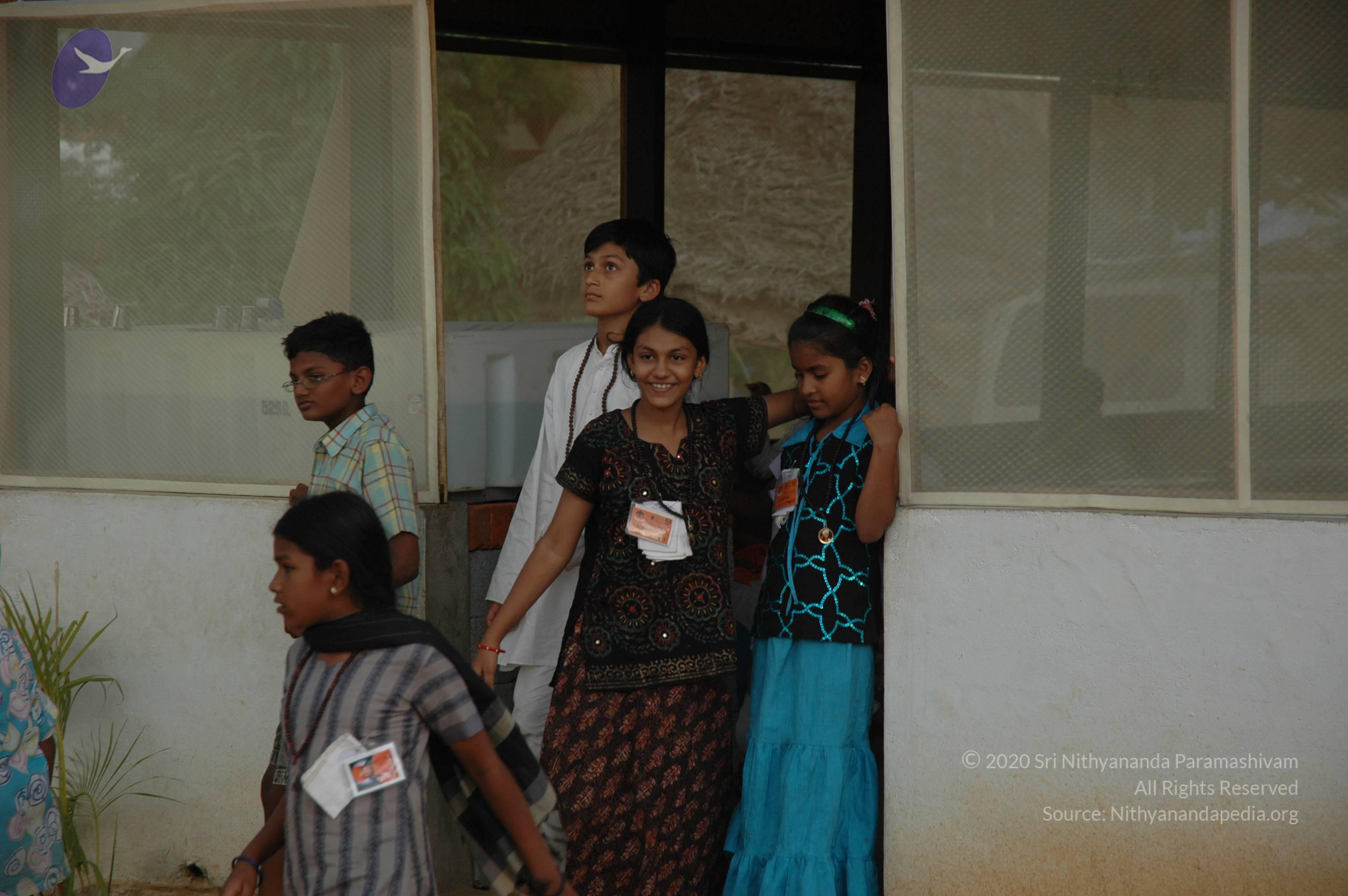 20070504_Photo_1177_DSC_5278_CMP_WM