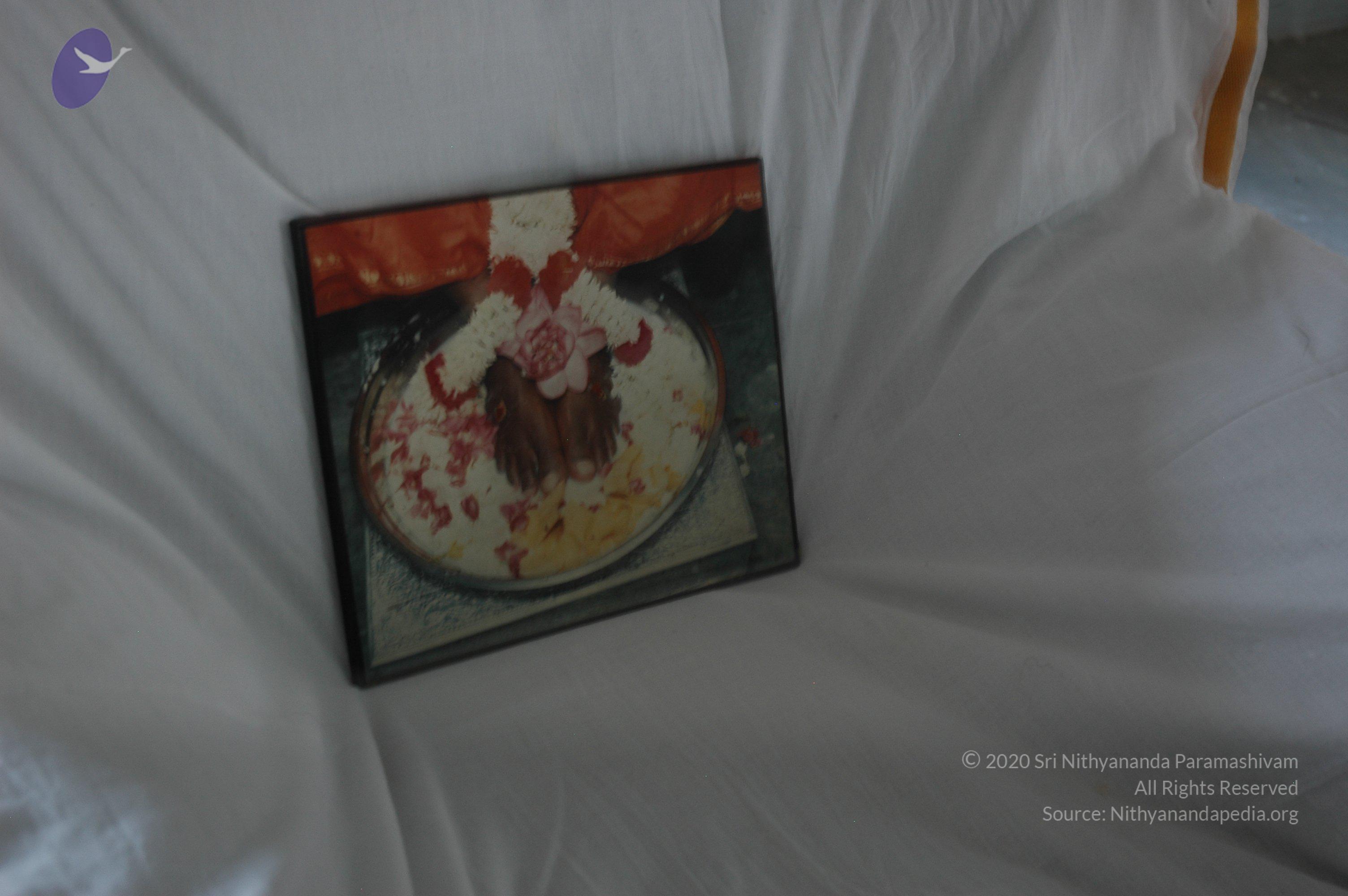 20070504_Photo_1178_DSC_3255_CMP_WM