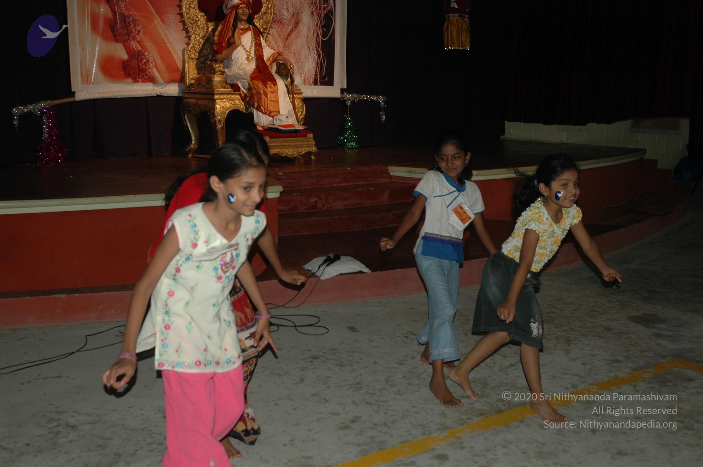 20070504_Photo_1179_DSC_5848_CMP_WM