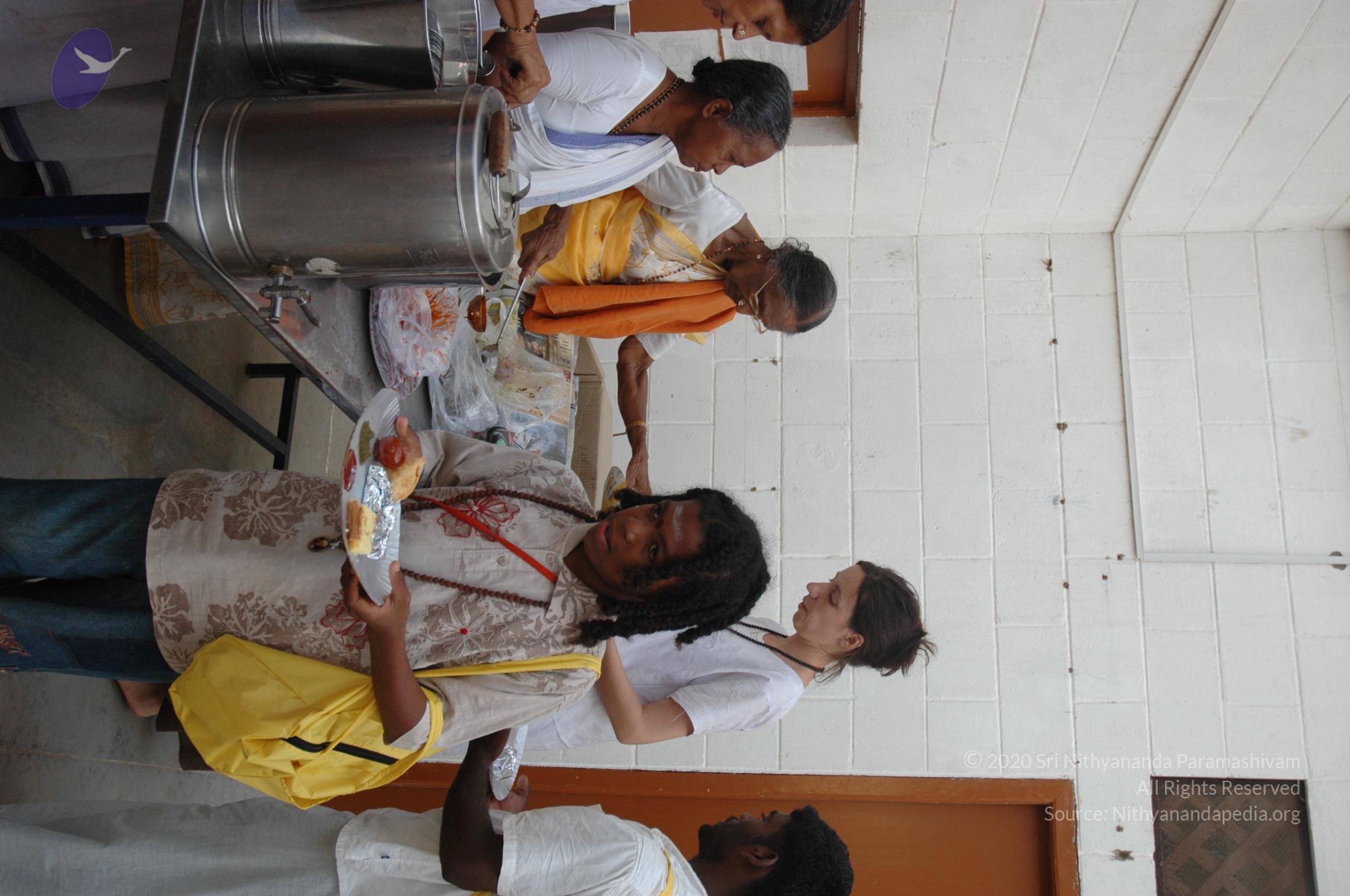 20070504_Photo_1180_DSC_6123_CMP_WM