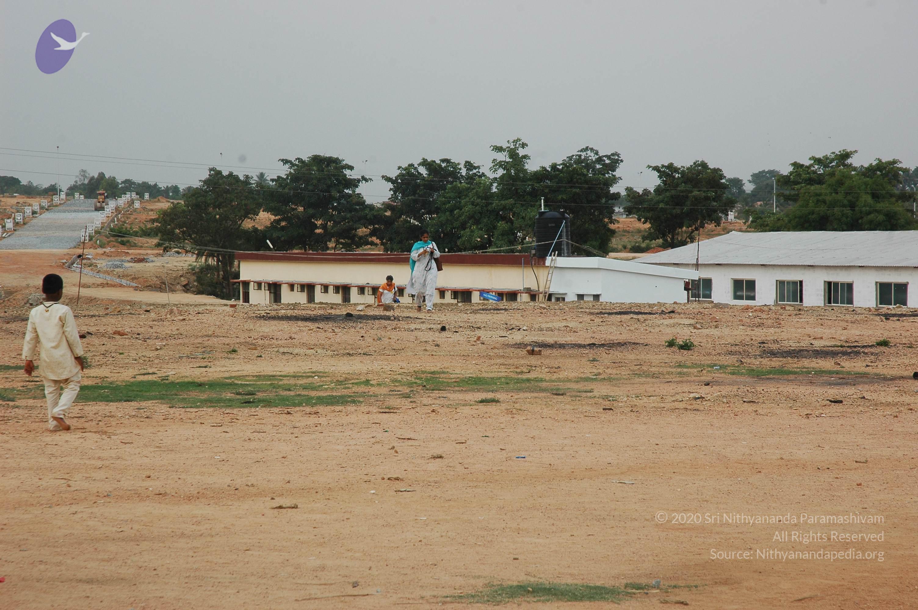 20070504_Photo_1181_DSC_3423_CMP_WM